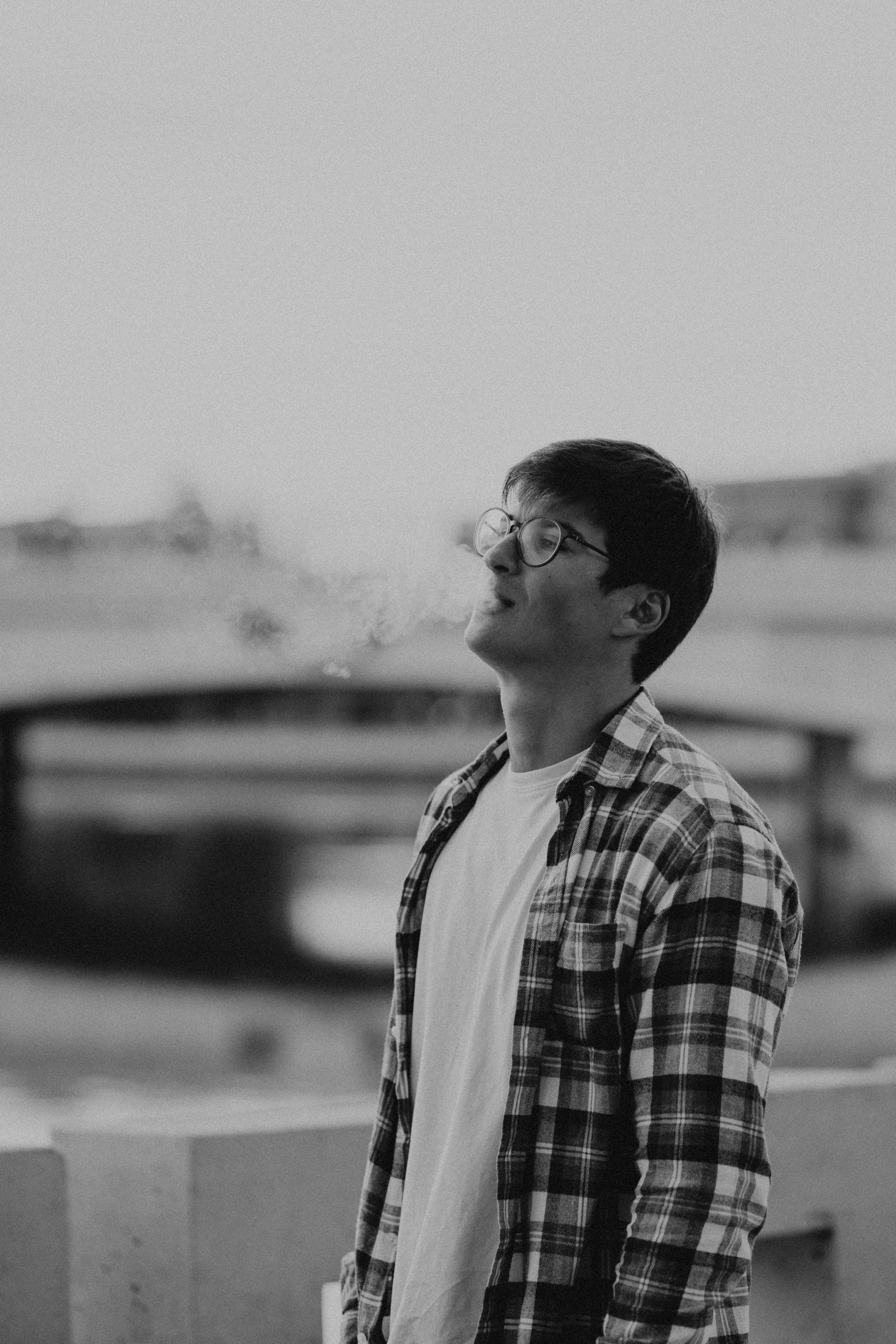 Lera & Ignat. Фотограф Анна Велёнда