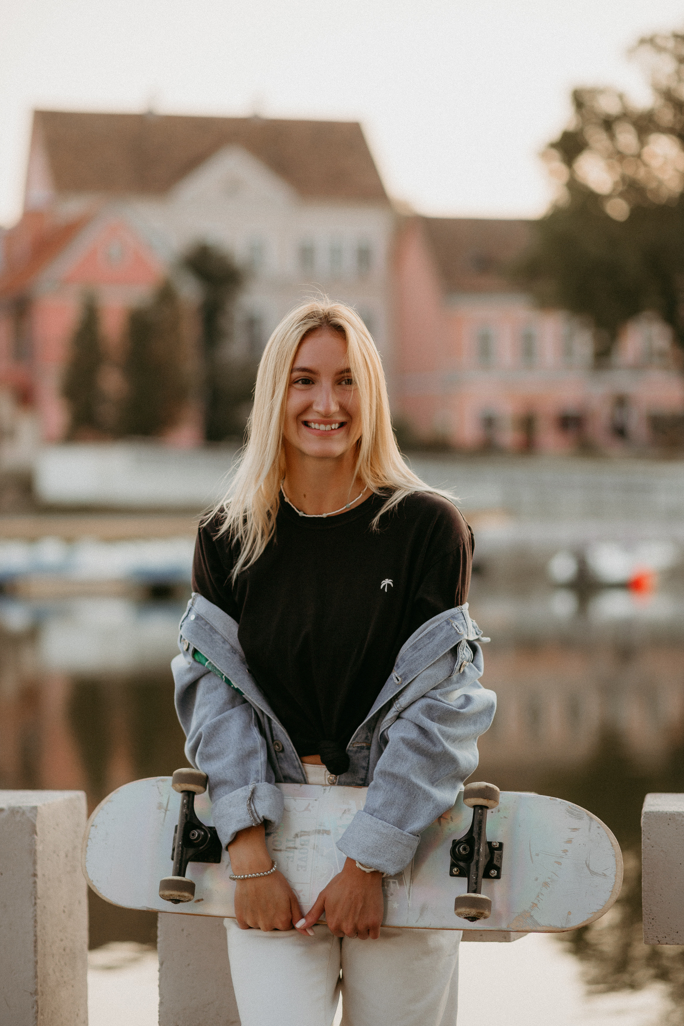 Lera & Ignat. Фотограф Анна Велёнда