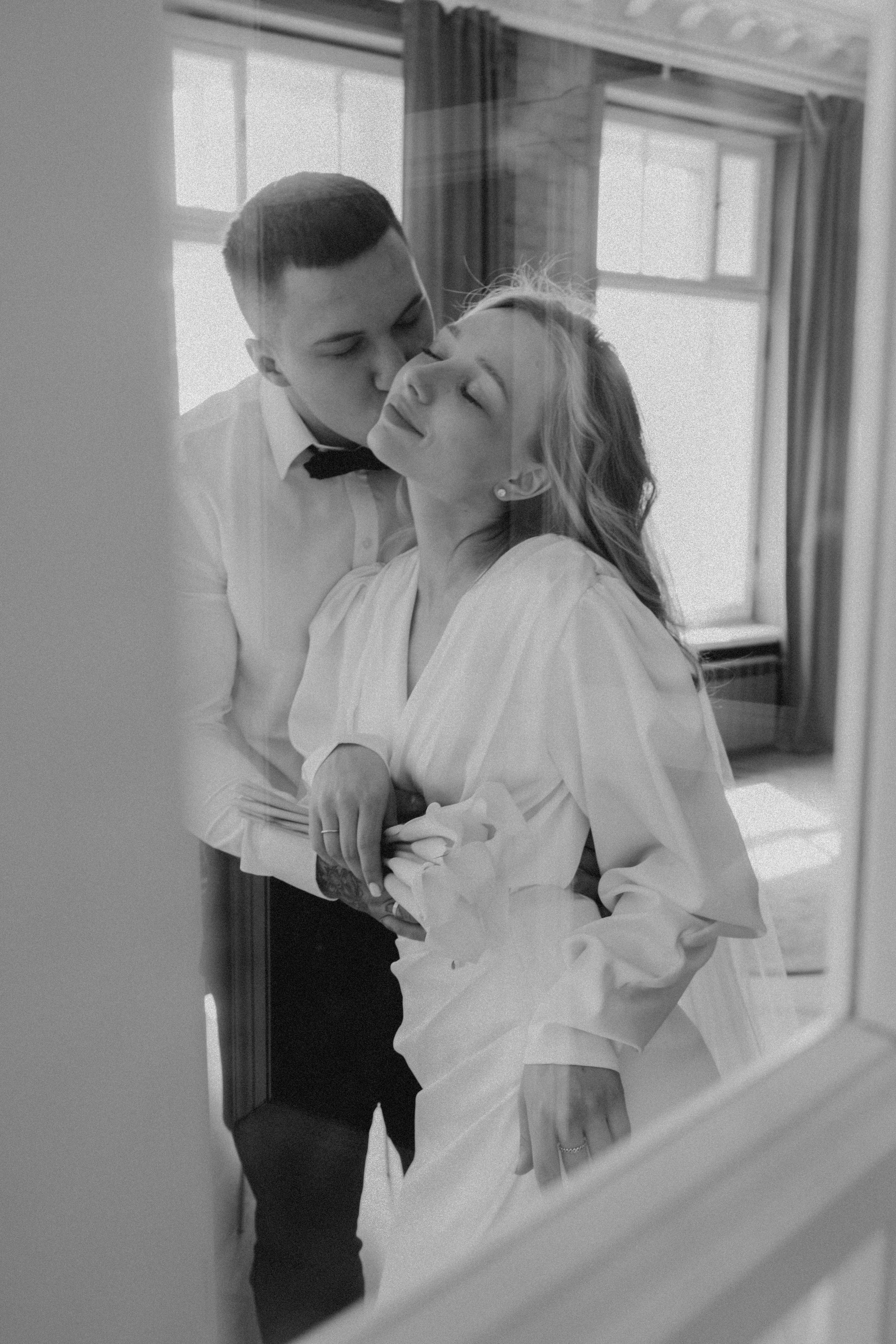 Katya/yra. Фотограф Астафьева Мария