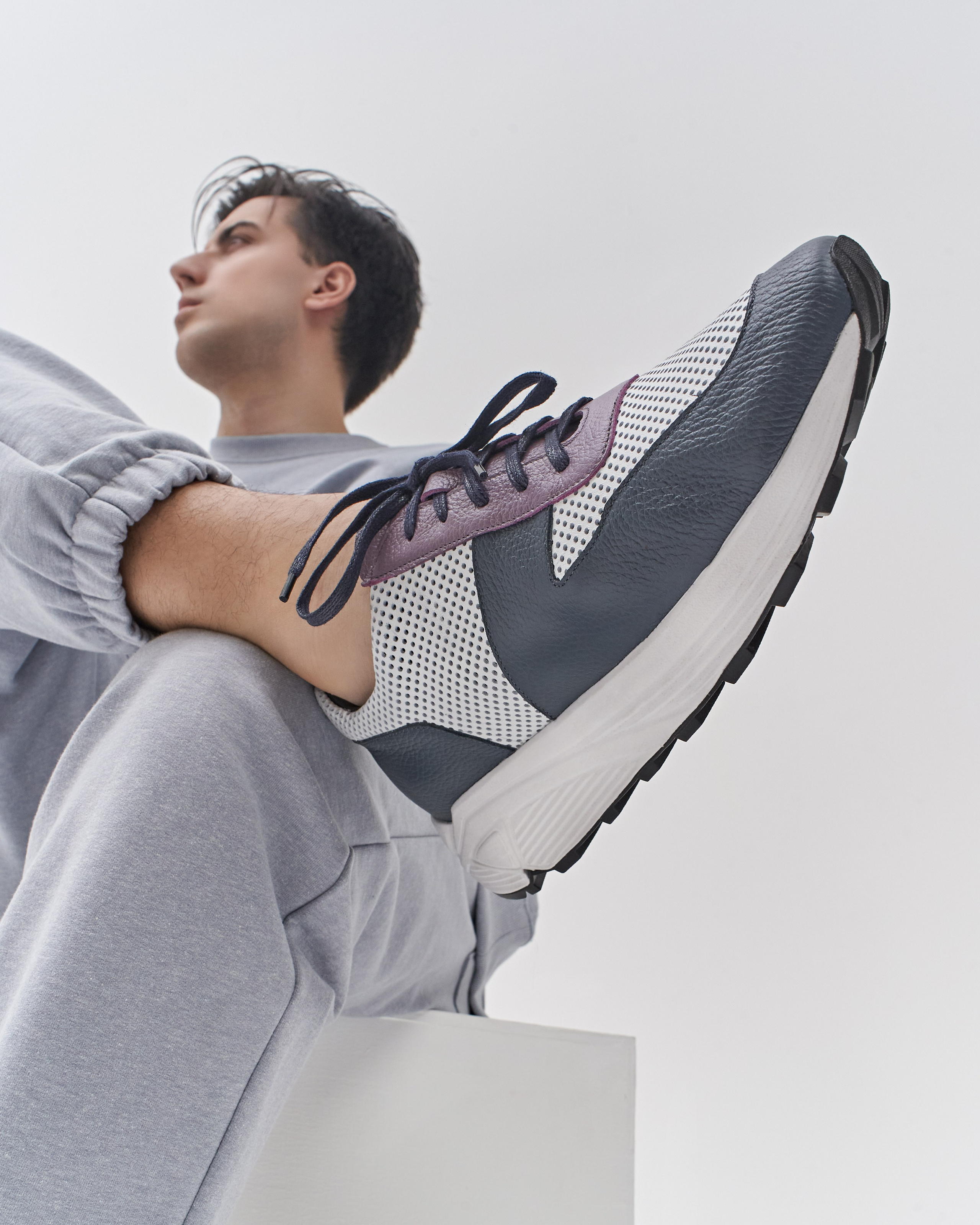 Коммерческая съемка. Фотограф в Москве Елена Хомякова