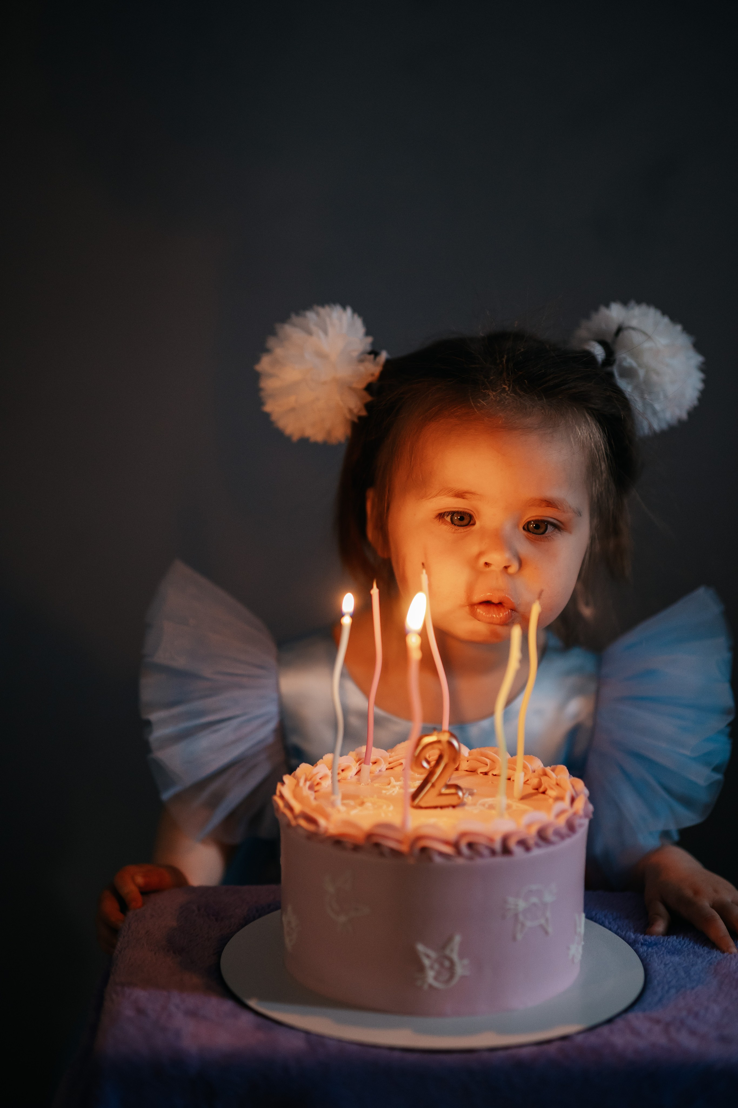 Кире 2 года. Семейный lifestyle фотограф в Санкт-Петербурге Людмила Пахомова