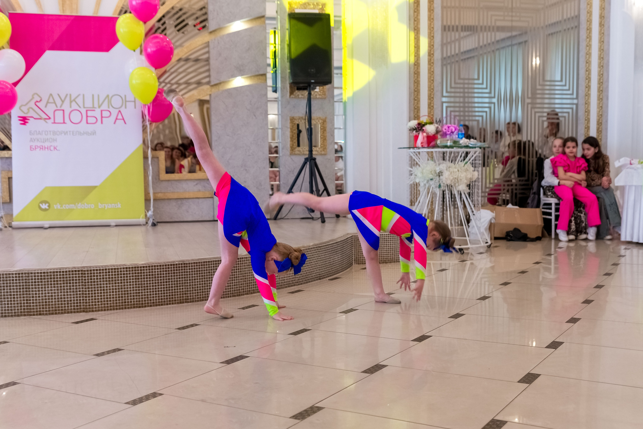 Фестиваль Ради мира от АУКЦИОН ДОБРА 🔥. Женский фотограф Крещение Венчание Москва Брянск