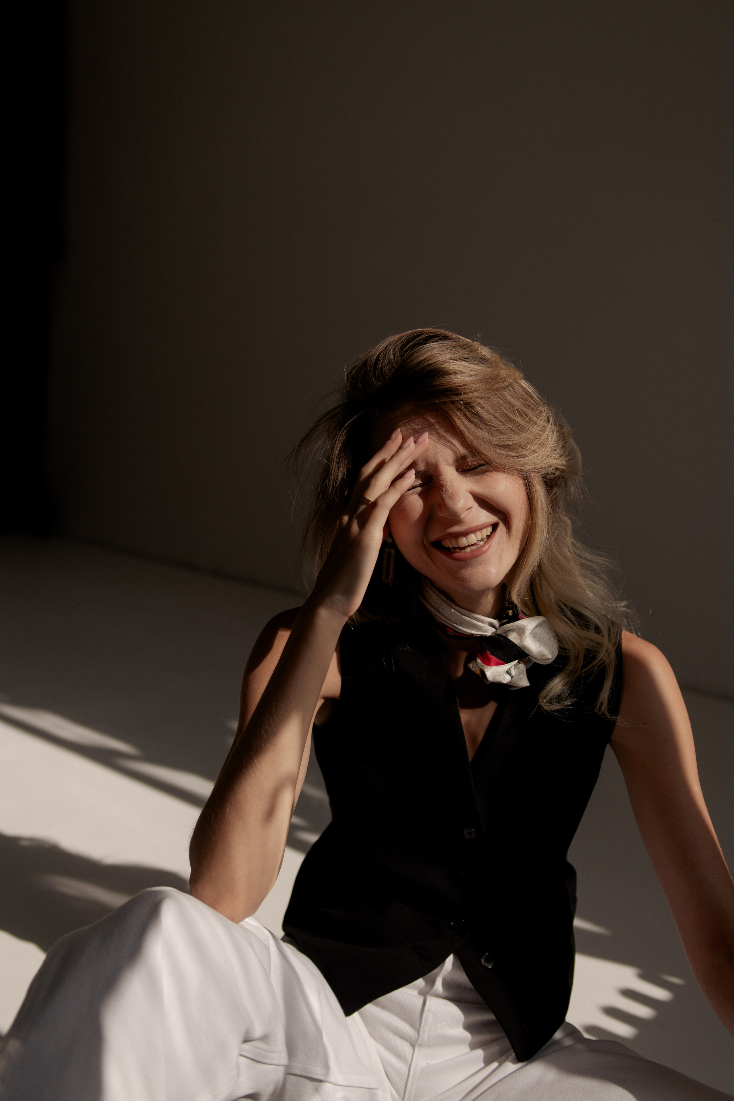 Rimma. Фотограф Москва|Дарья Тельнова