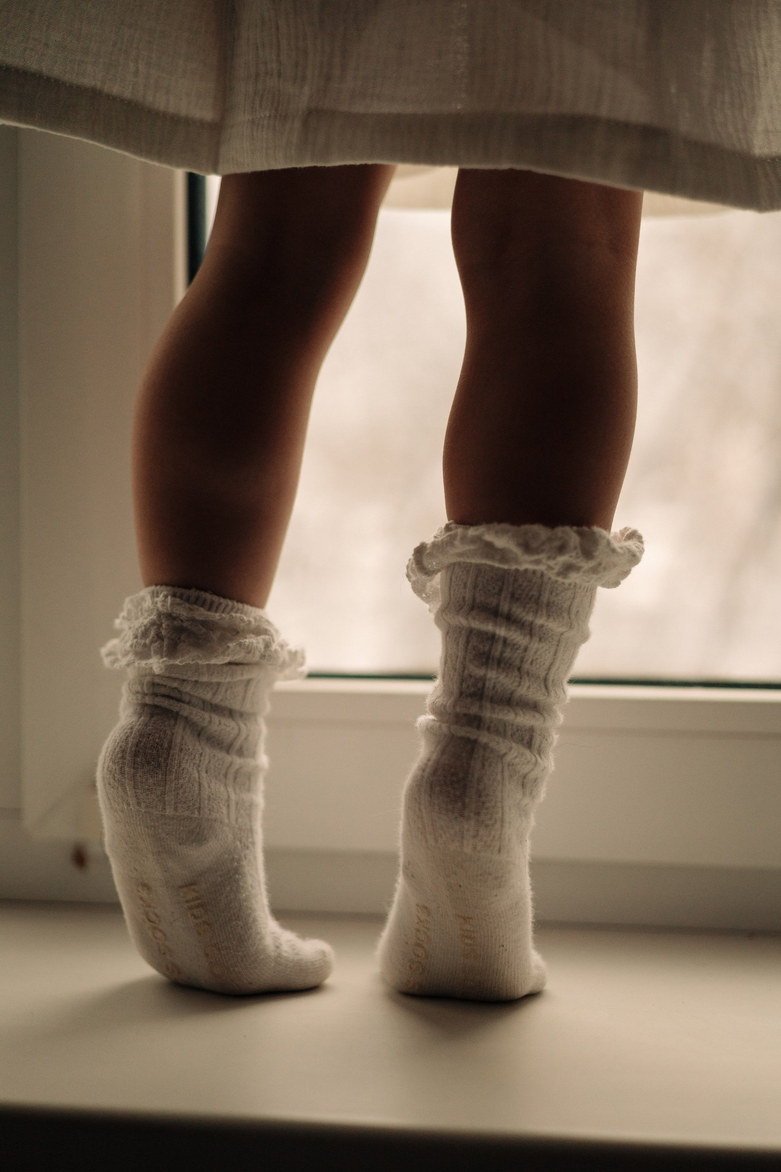 Вика и Ариша