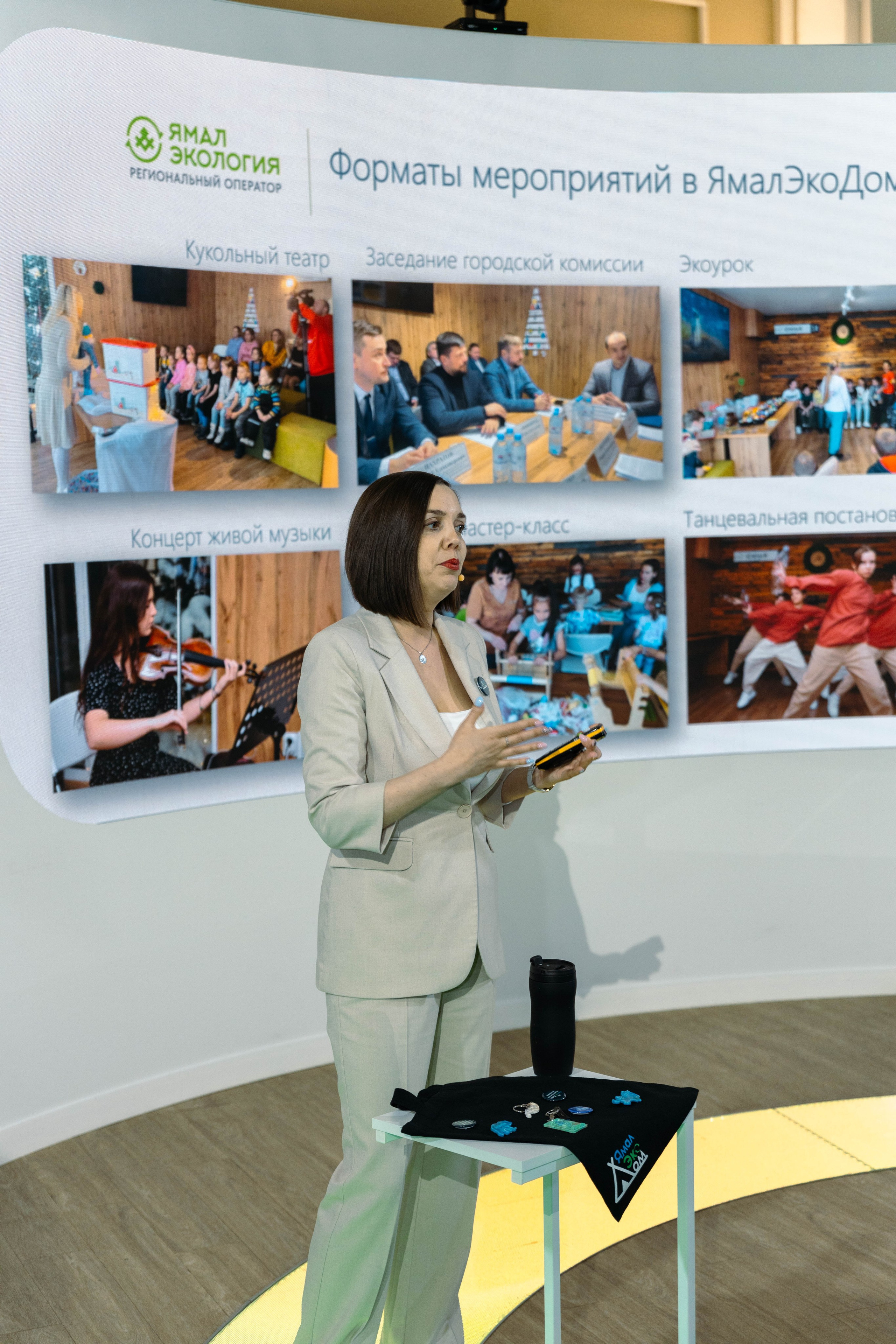 Лекторий СБЕРБАНК. Фотограф в Красногорске Инна Романова, индивидуальные съемки, лавстори