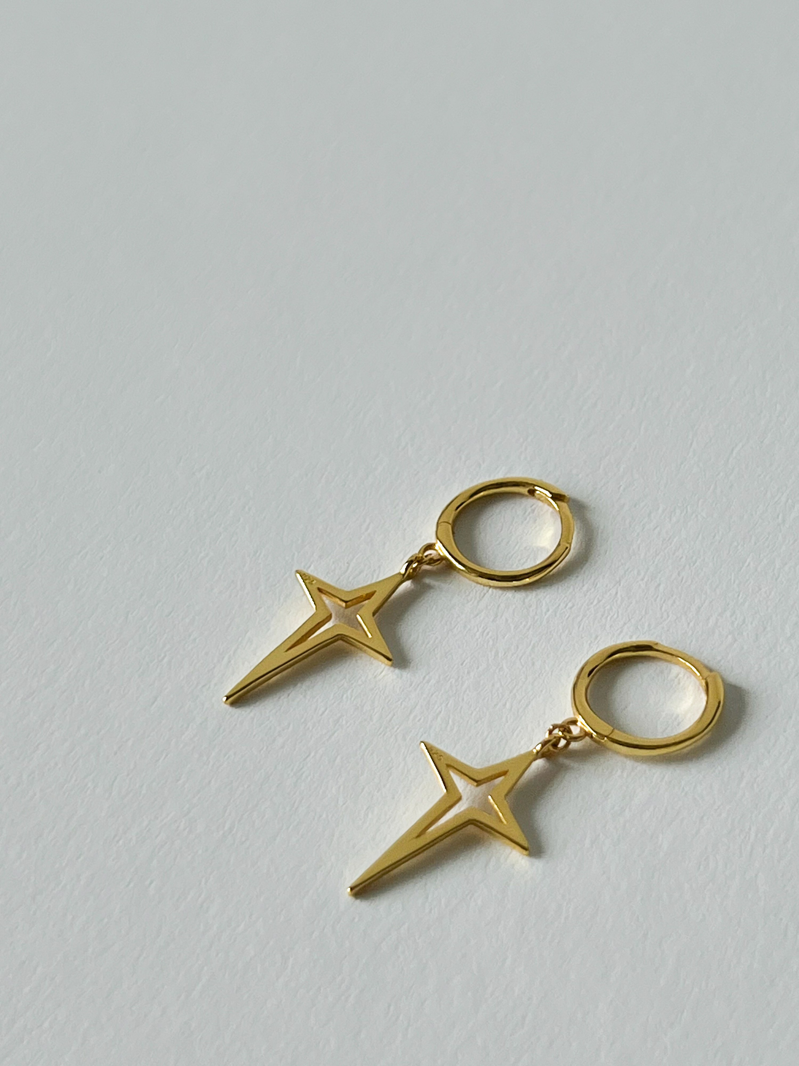 Content shooting for RASSVET details. Фотограф Елена Храмова