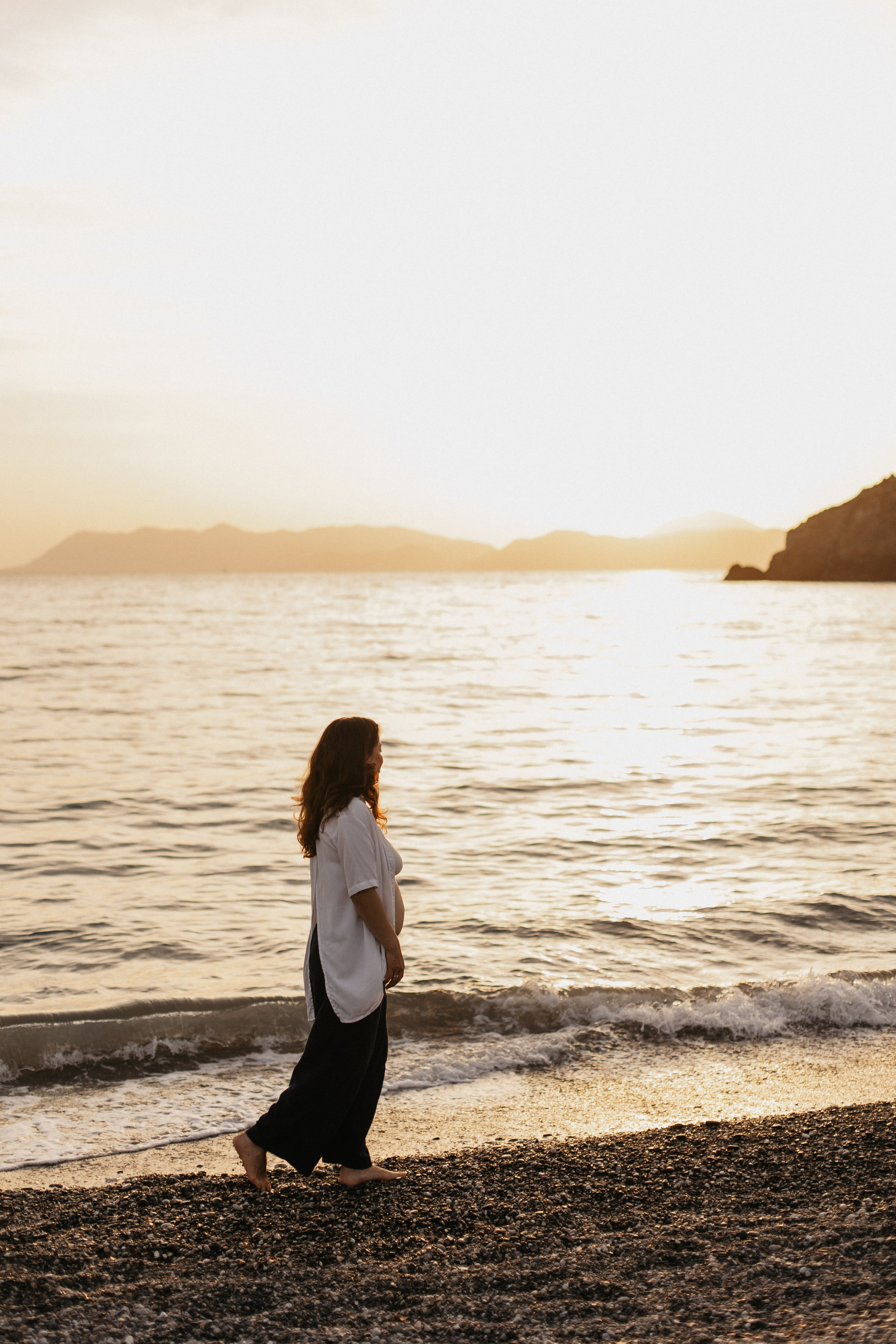 Эльза, Ренат и Дамир. Фотограф Екатерина Гюнгор ♡ Фетхие Мармарис Ортаджа