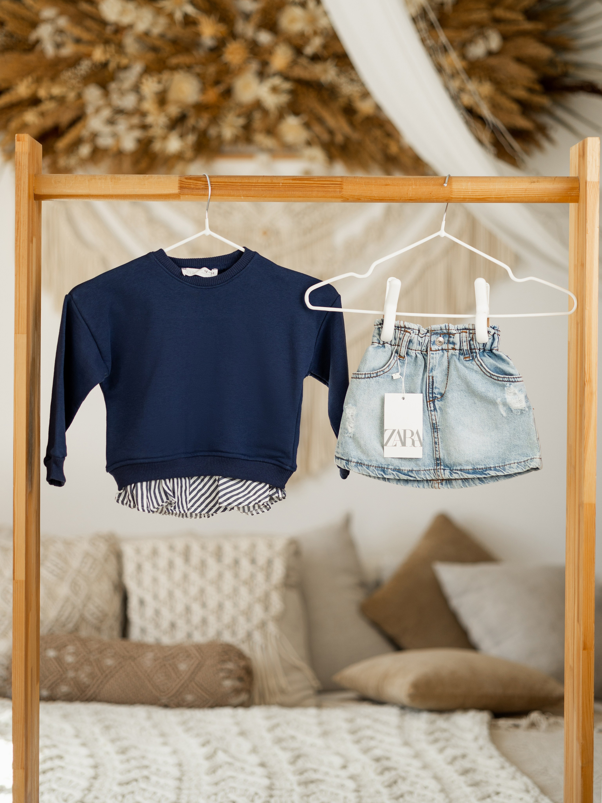 Авито. Фотограф в Ростове-на-Дону Мария Аверина