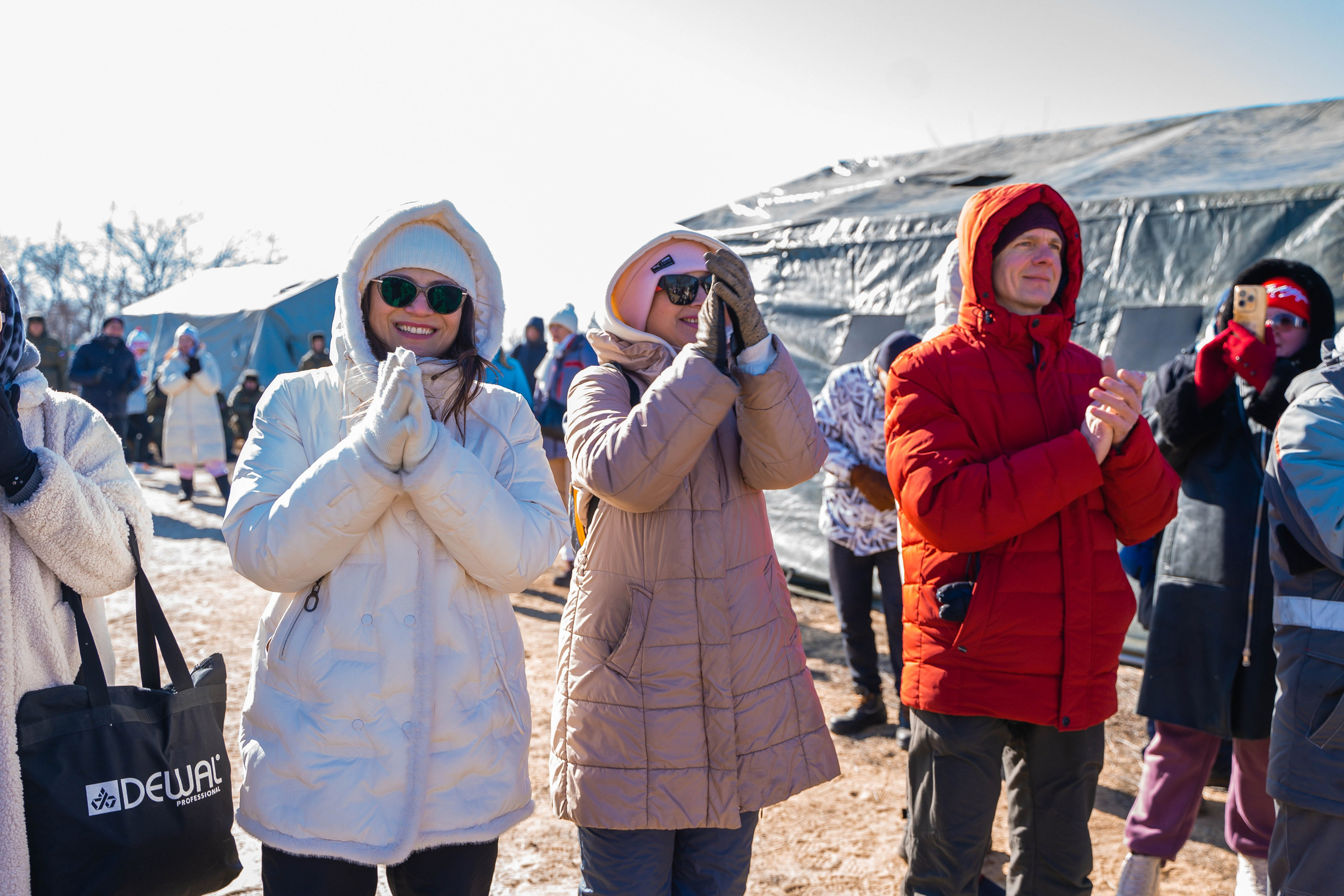 Моржеран. Shmeleva.ph Фотограф Волгоград и Волжский — Анна Шмелева