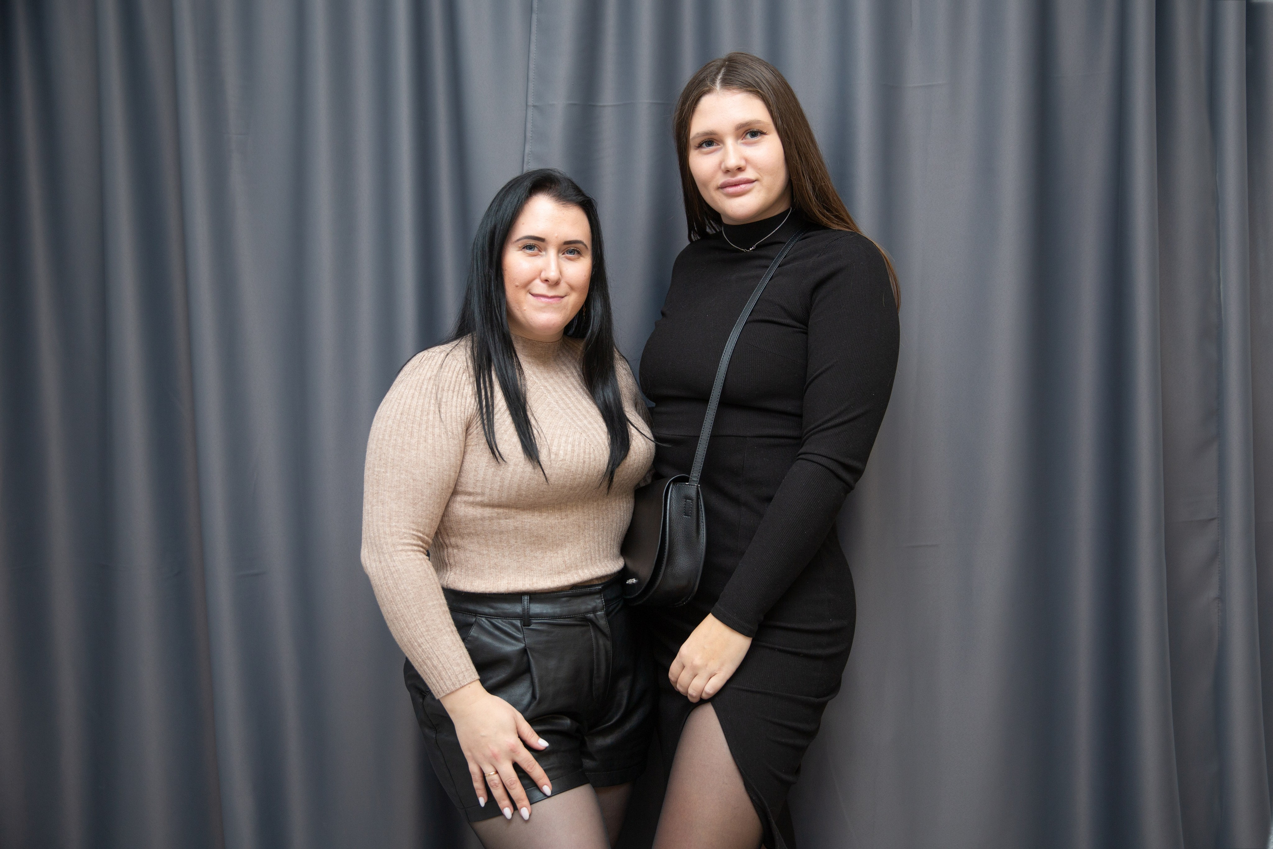 День Рождения Евы. Свадебный и репортажный фотограф в Ярославле Евгений Шовдин