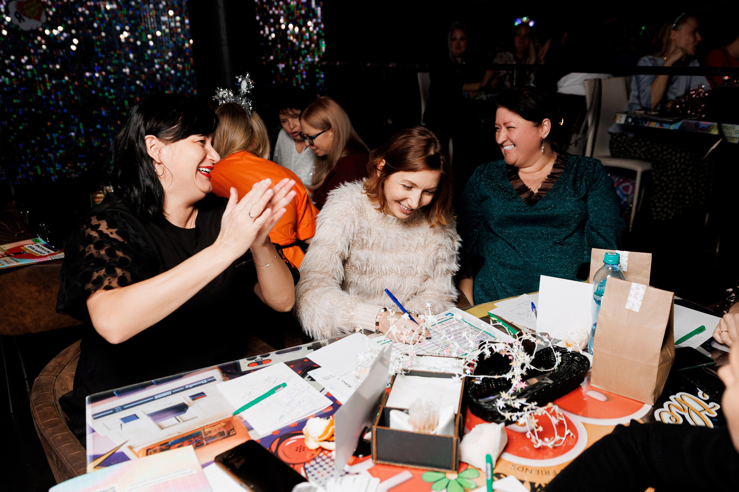 IMOM'S. Свадебный и репортажный фотограф в Ярославле Евгений Шовдин