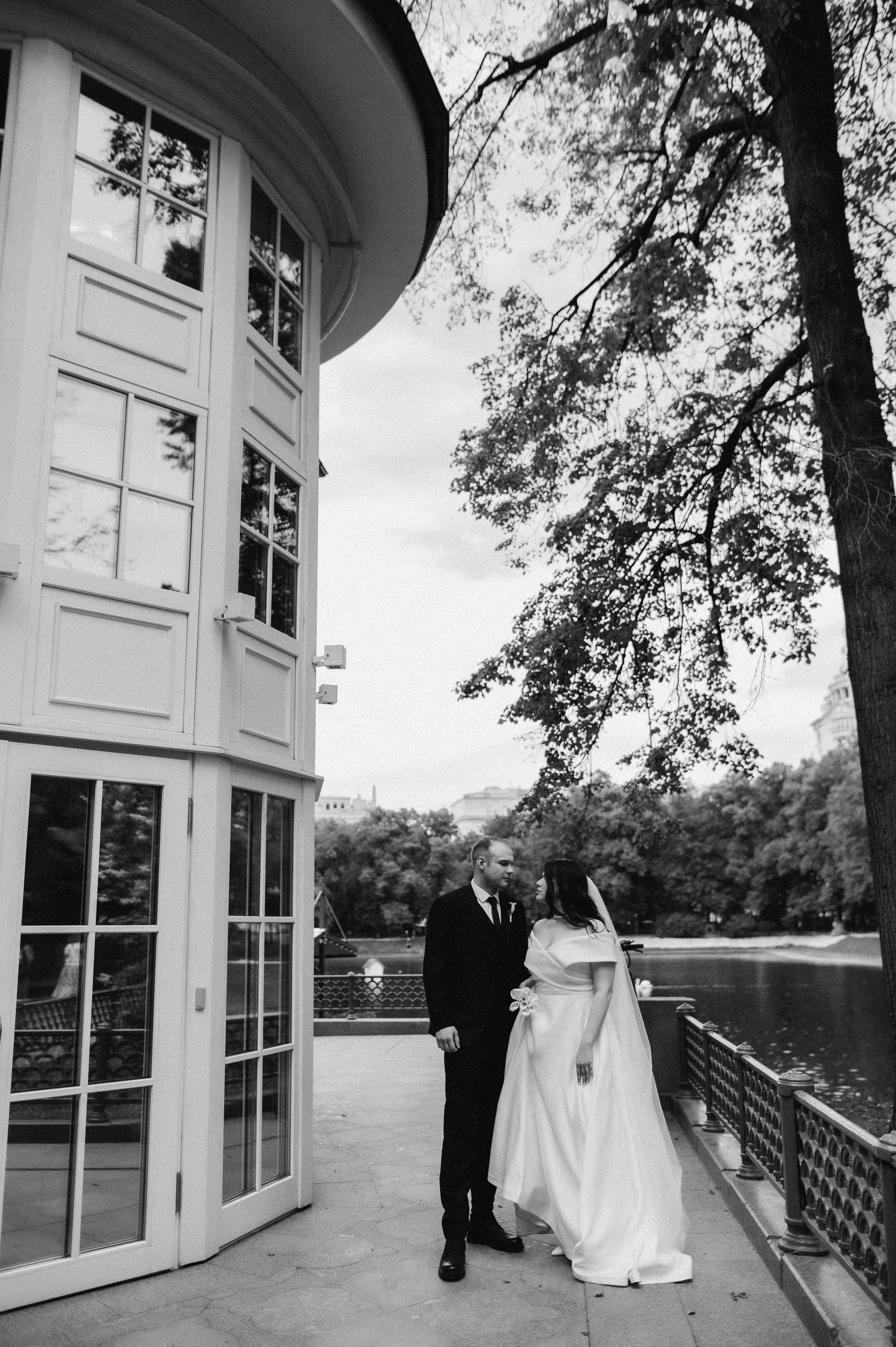 Свадьба Александра+Никита (полный день). Фотограф ПИТЕР СПБ Надежда Баранова