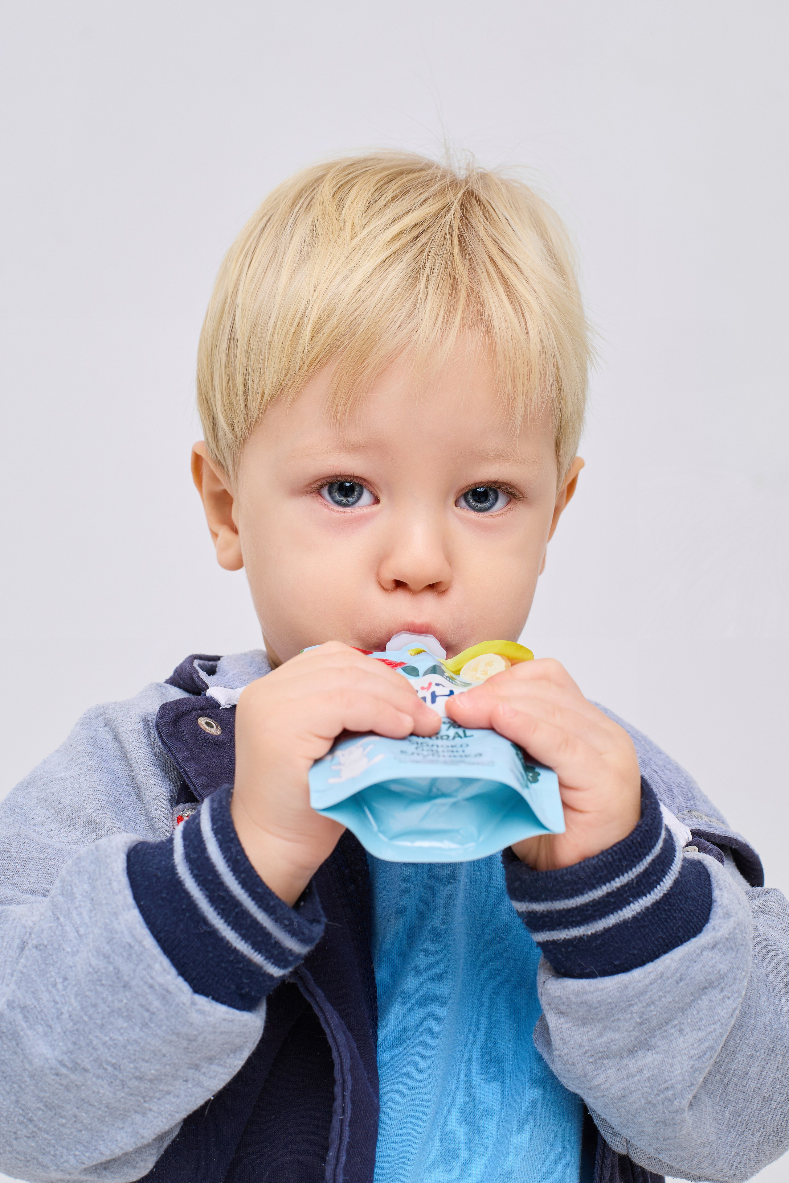 Yan. Natalia Finch Photography — Family, Kids & Pet Photographer in Chicago, IL