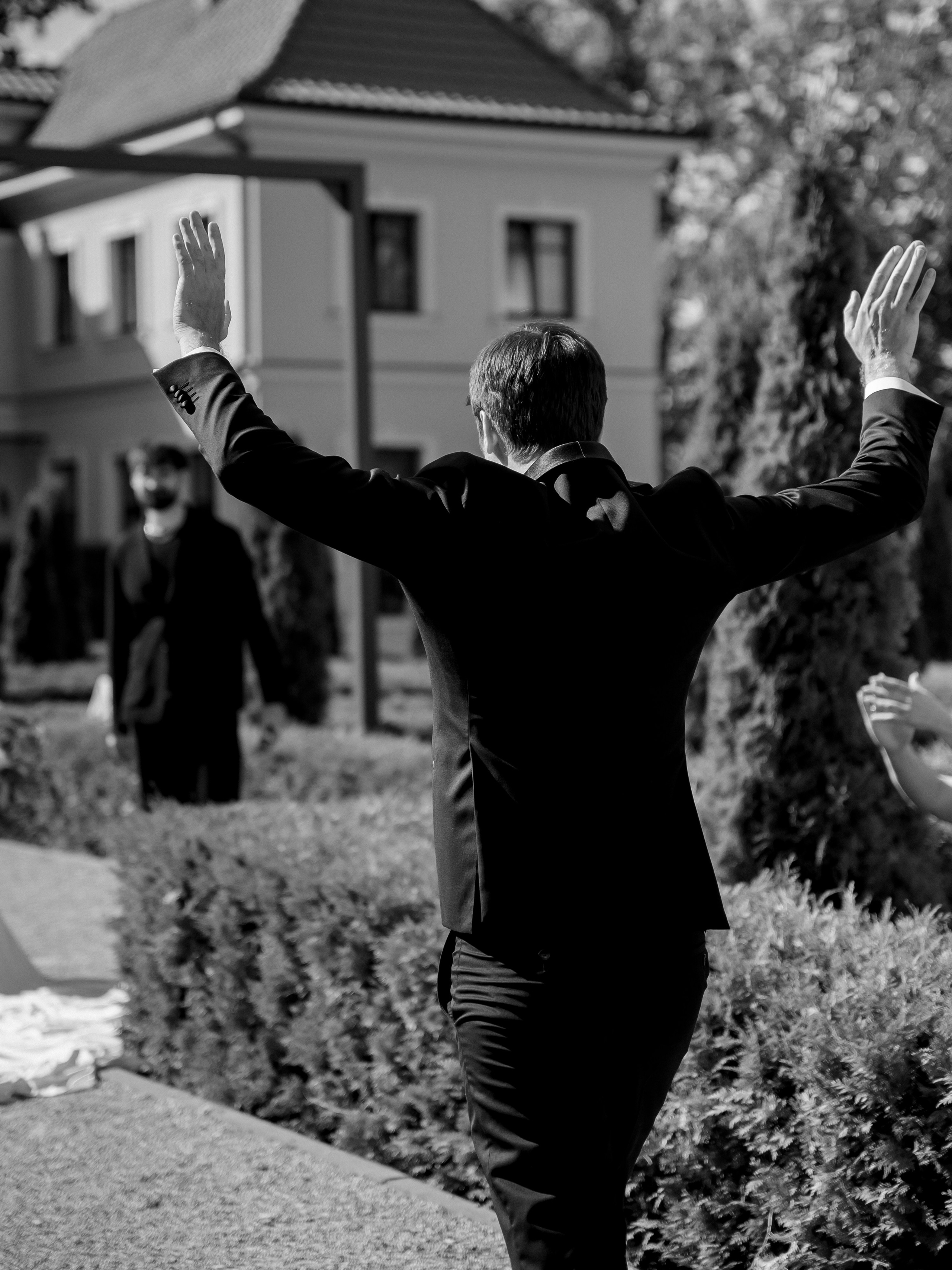 Dreams come truth. Backpackweddings фотограф и видеограф Ростов-на-Дону Сочи
