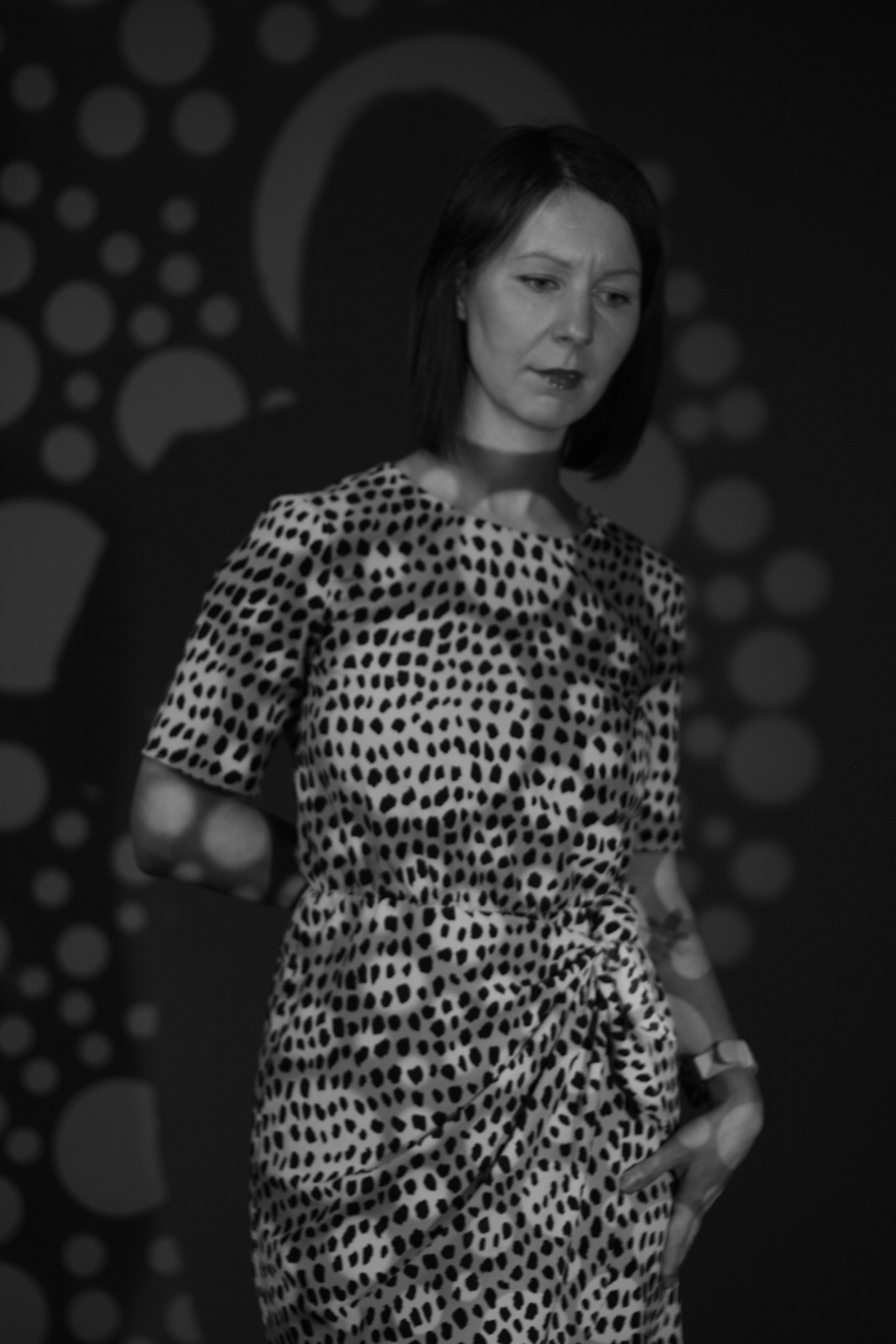 2025_03_01. Главная