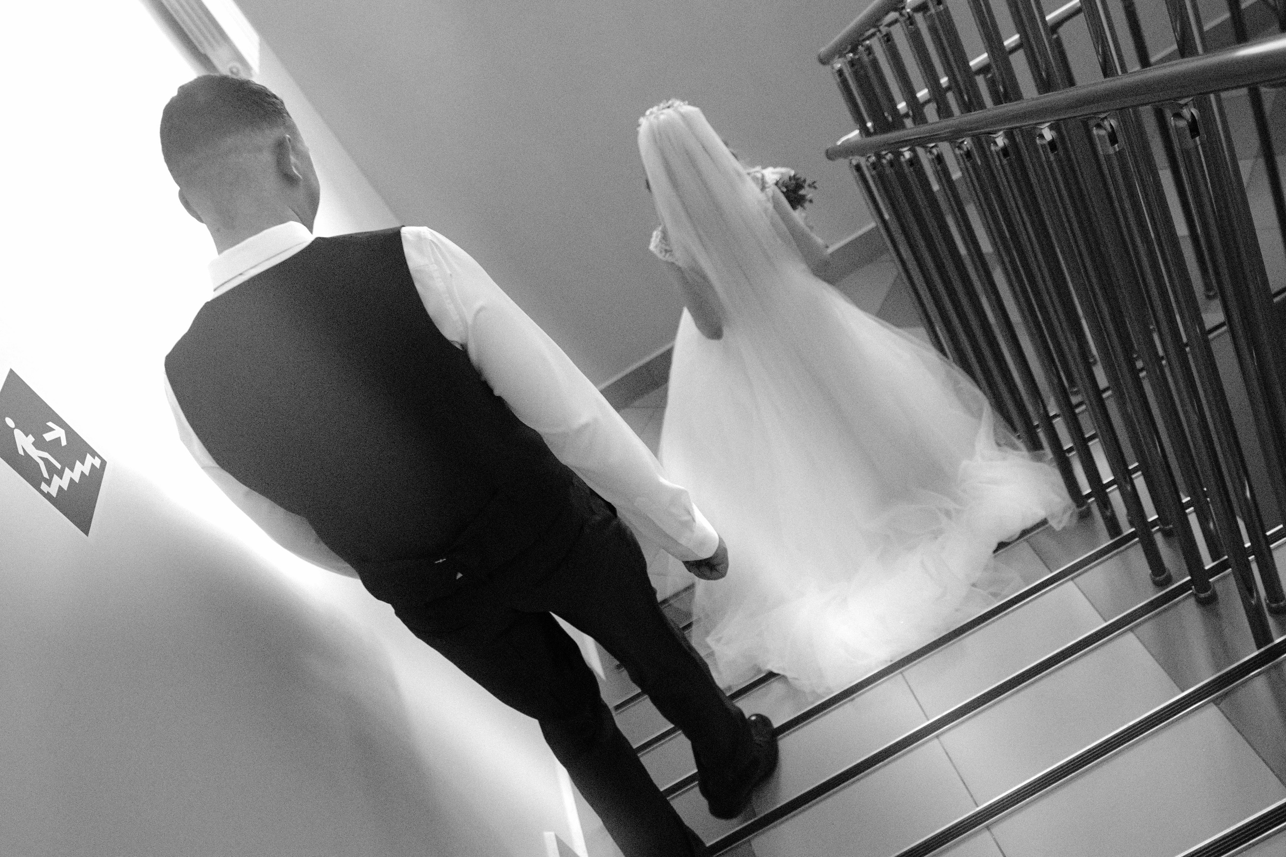 Люда + Паша: полная серия (пакет 8 часов). BYFOX STUDIO 68 — фото и видеосъёмка Тамбов, Москва, Воронеж, Липецк