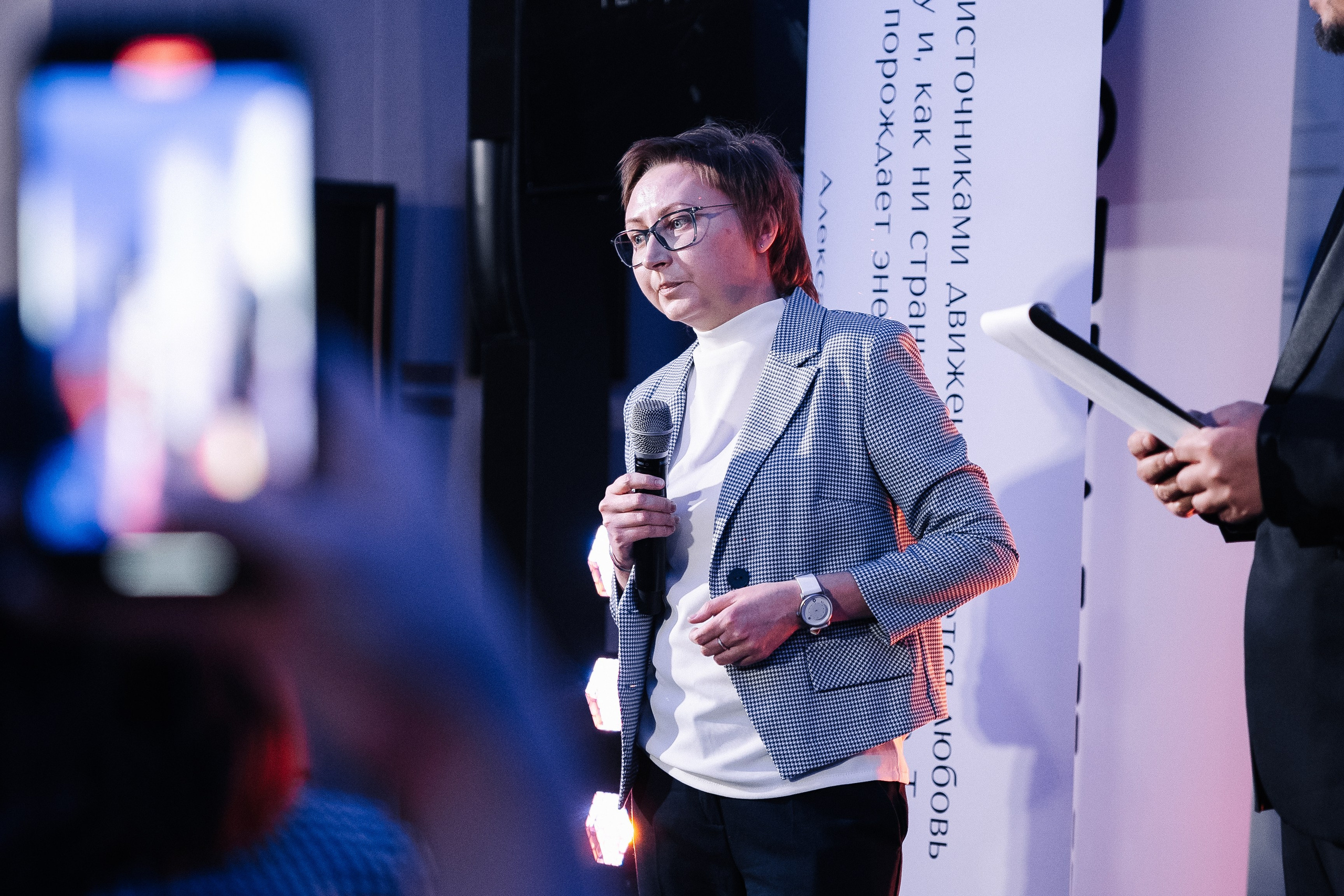 Собрание март 2024. Фотограф в Хабаровске Швендых Рудольф