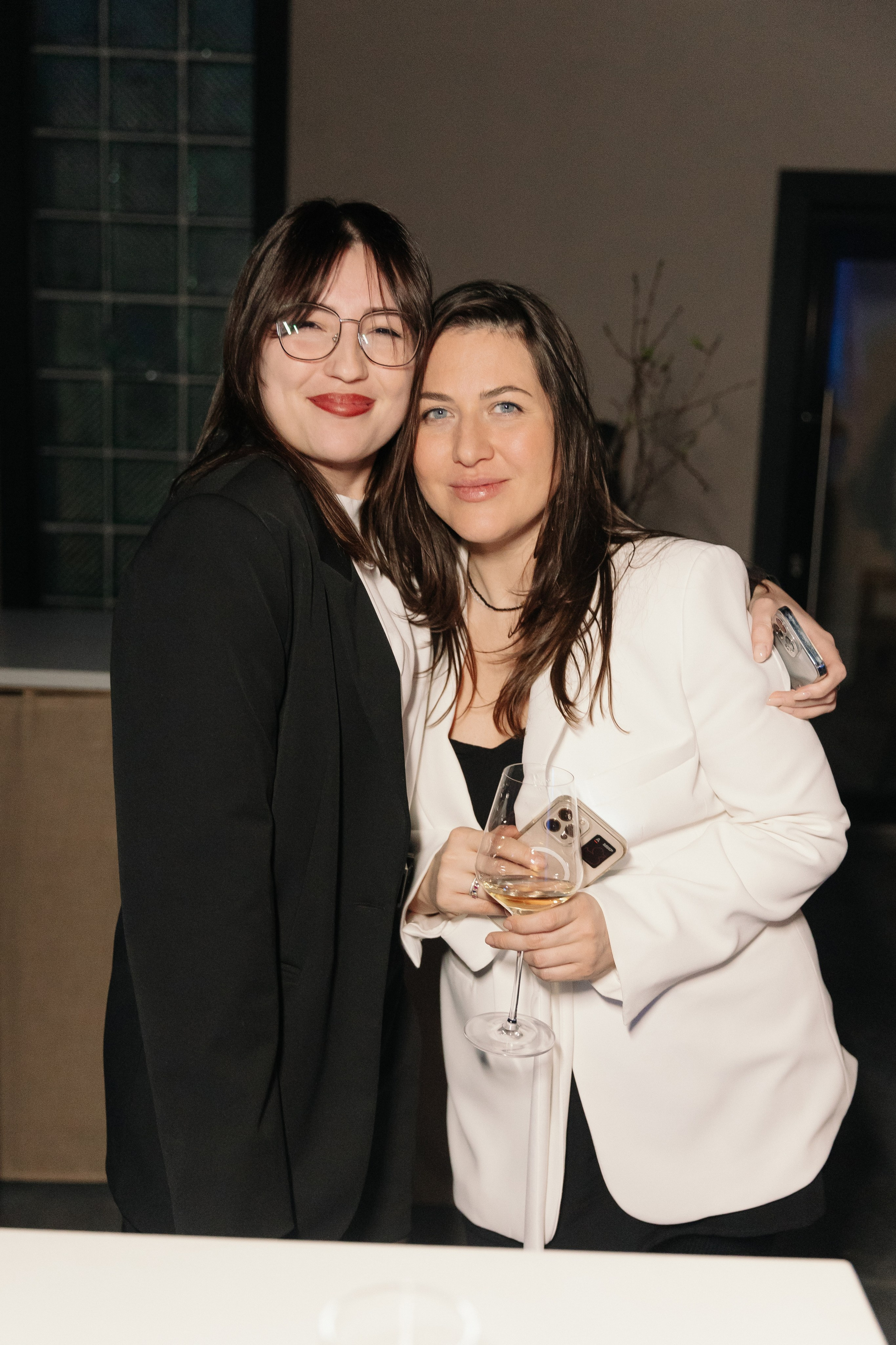 ДЕНЬ РОЖДЕНИЯ ПЕТРА. Фотограф в Красноярске