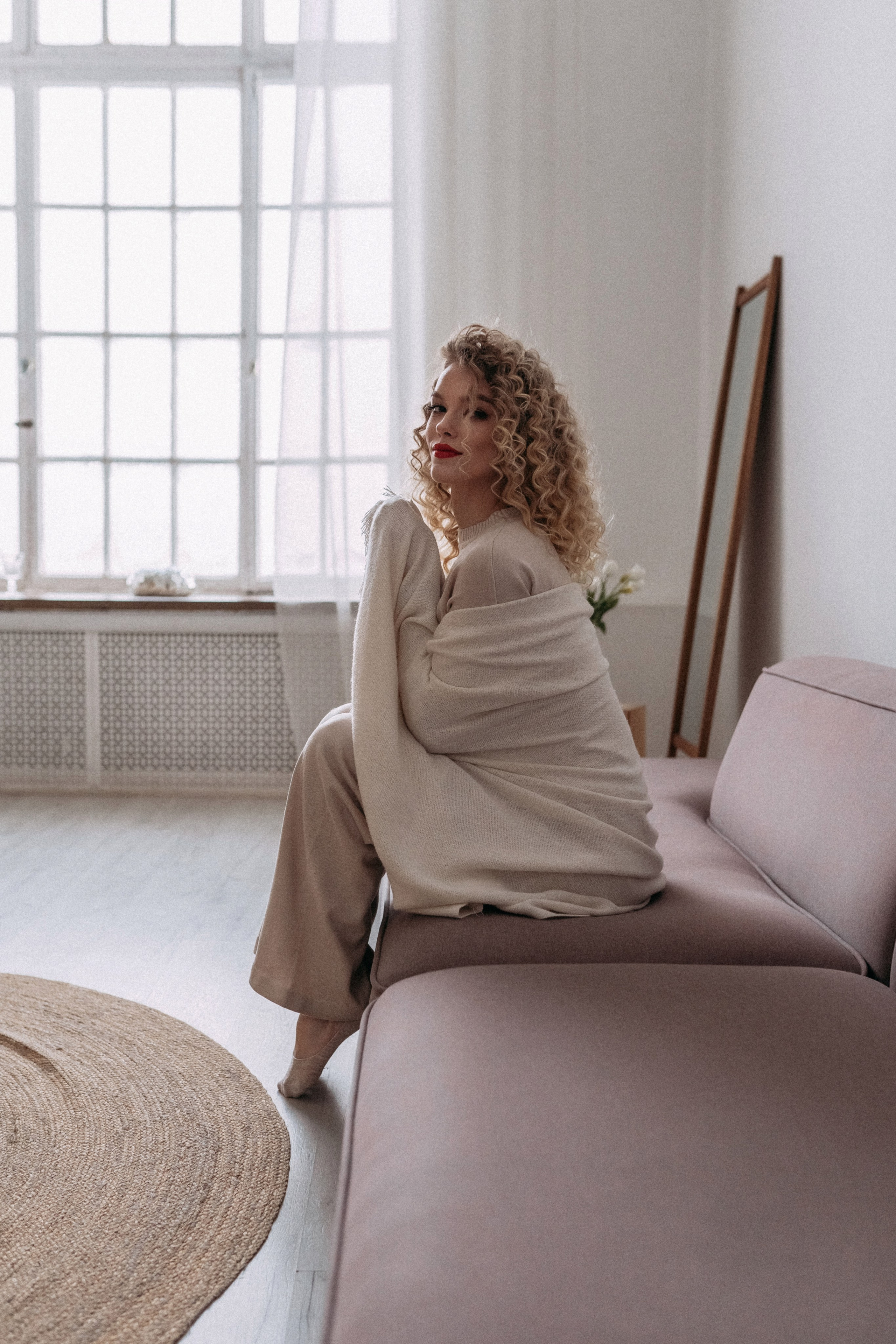 Daria. Фотограф Санкт-Петербург/Гомель Виктория Петрова