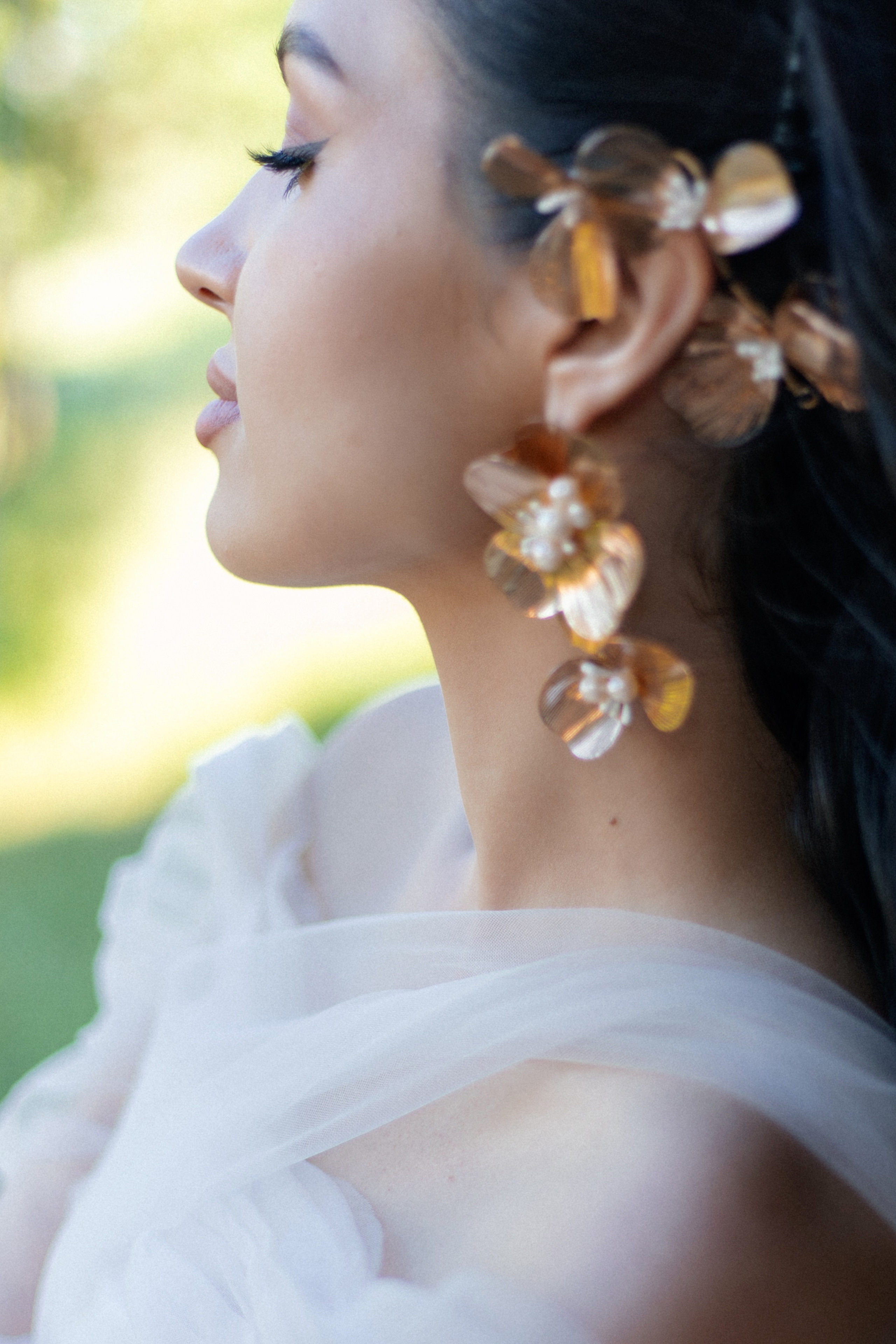 Красивая история. СВАДЕБНЫЙ ФОТОГРАФ В КРЫМУ И СЕВАСТОПОЛЕ