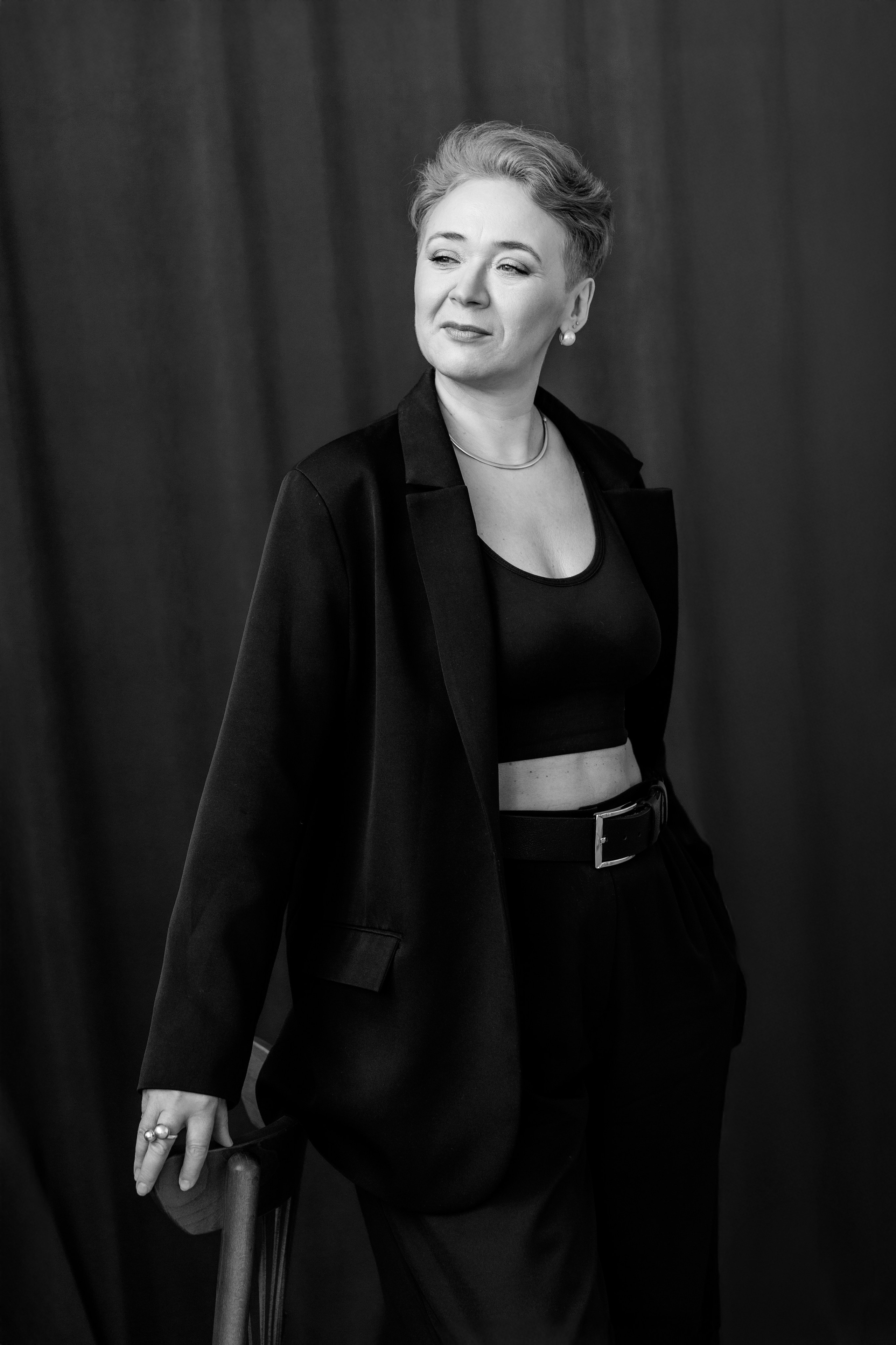 Татьяна, 46. Фотограф в Москве Ольга Куцева