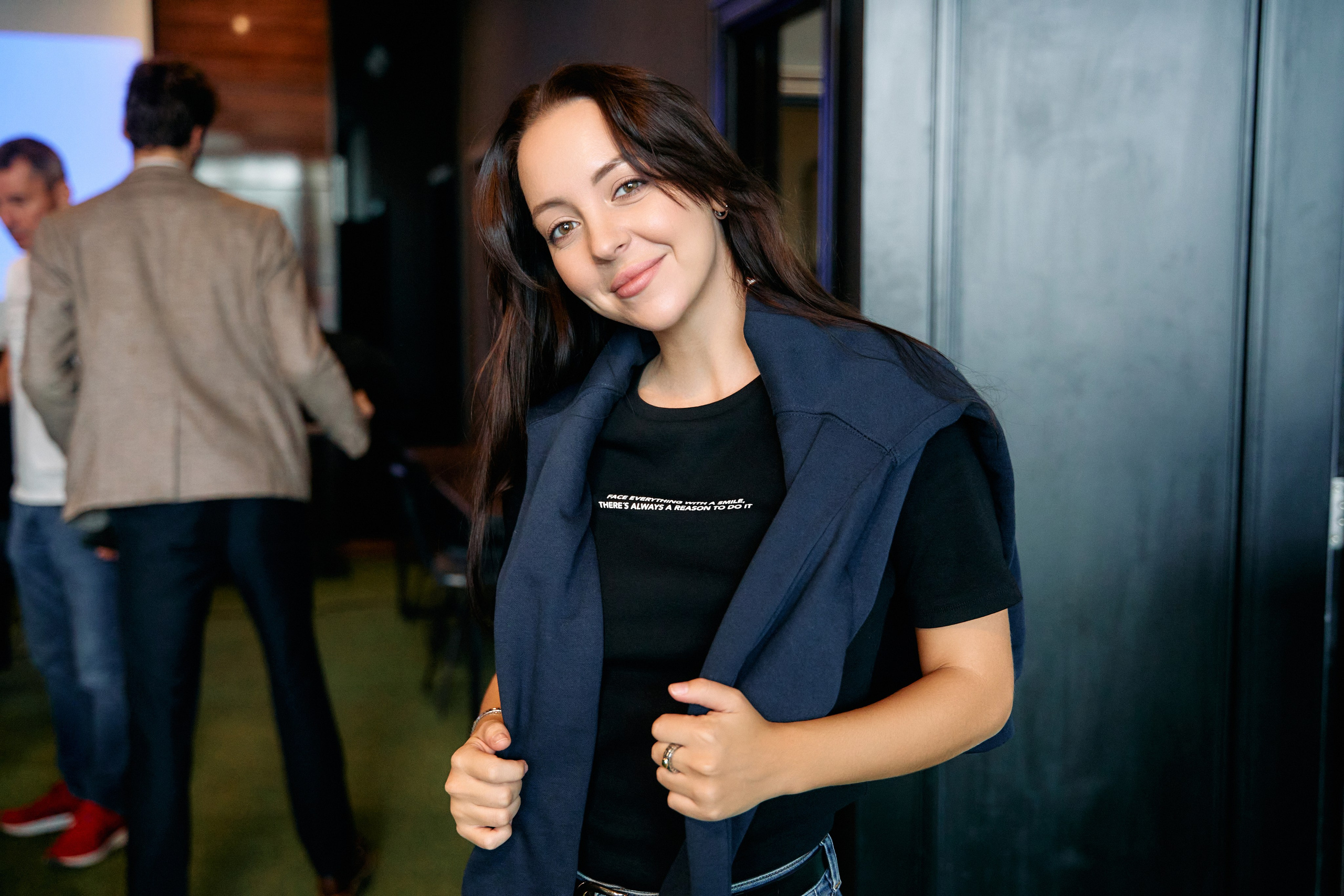 Hackathon. Photographer and Videographer in Montenegro