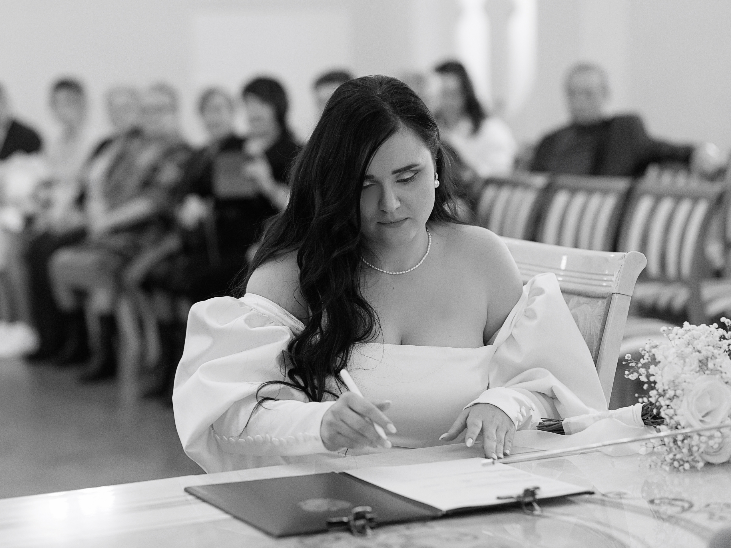 Ксения и Андрей. Фотограф и видеомейкер в Астрахани | Мария Сушкова