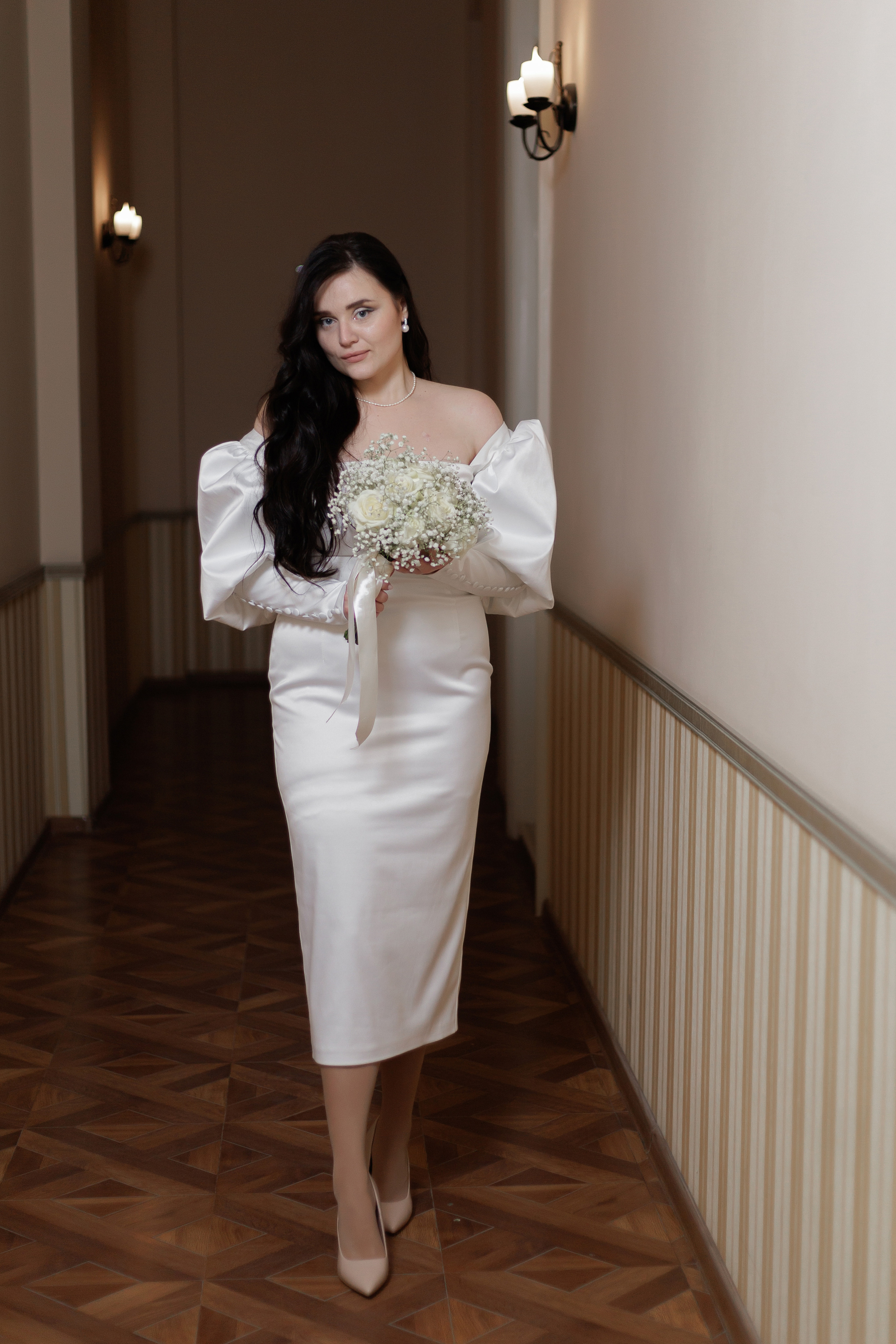 Ксения и Андрей. Фотограф и видеомейкер в Астрахани | Мария Сушкова