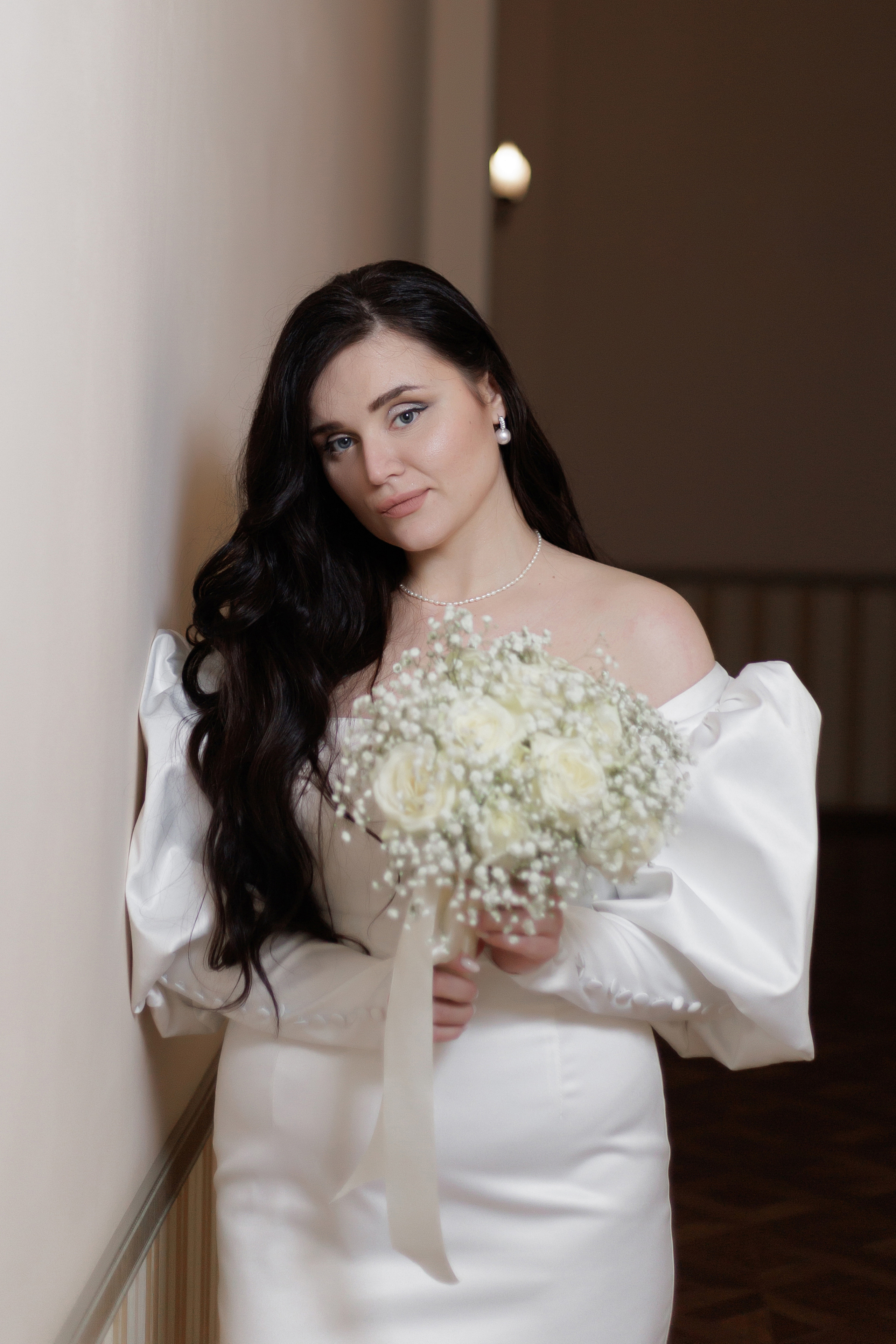 Ксения и Андрей. Фотограф и видеомейкер в Астрахани | Мария Сушкова