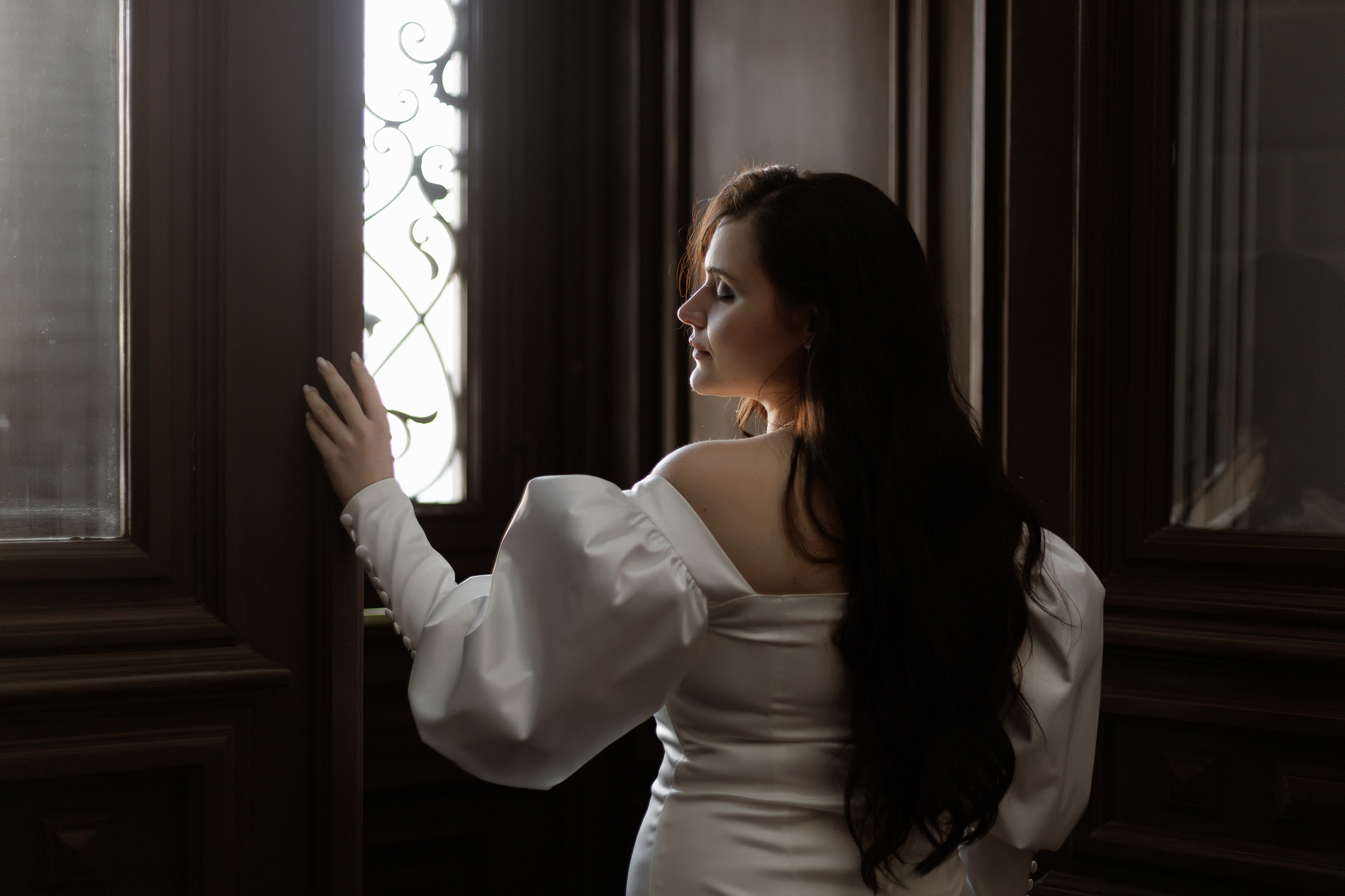 Ксения и Андрей. Фотограф и видеомейкер в Астрахани | Мария Сушкова