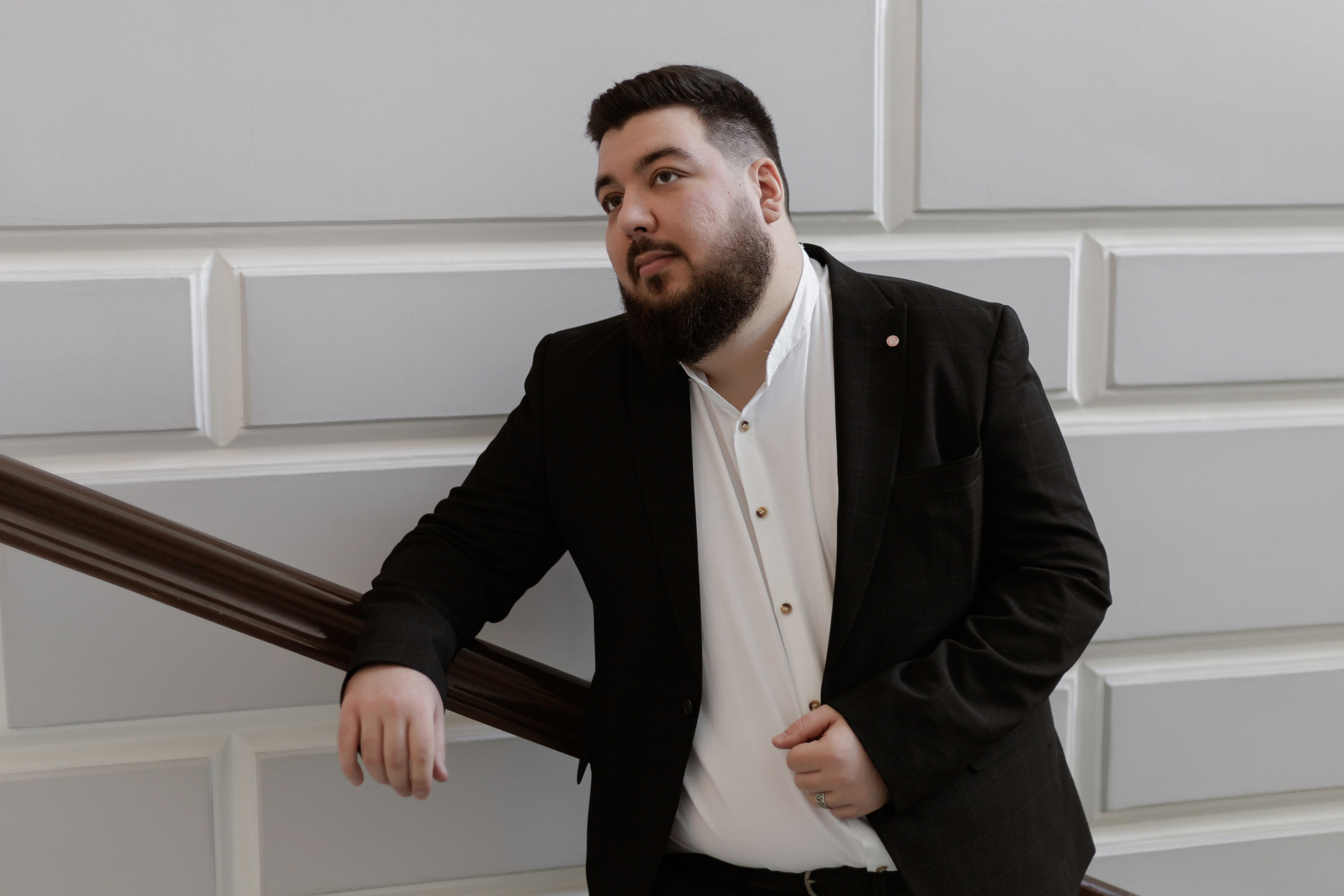 Ксения и Андрей. Фотограф и видеомейкер в Астрахани | Мария Сушкова