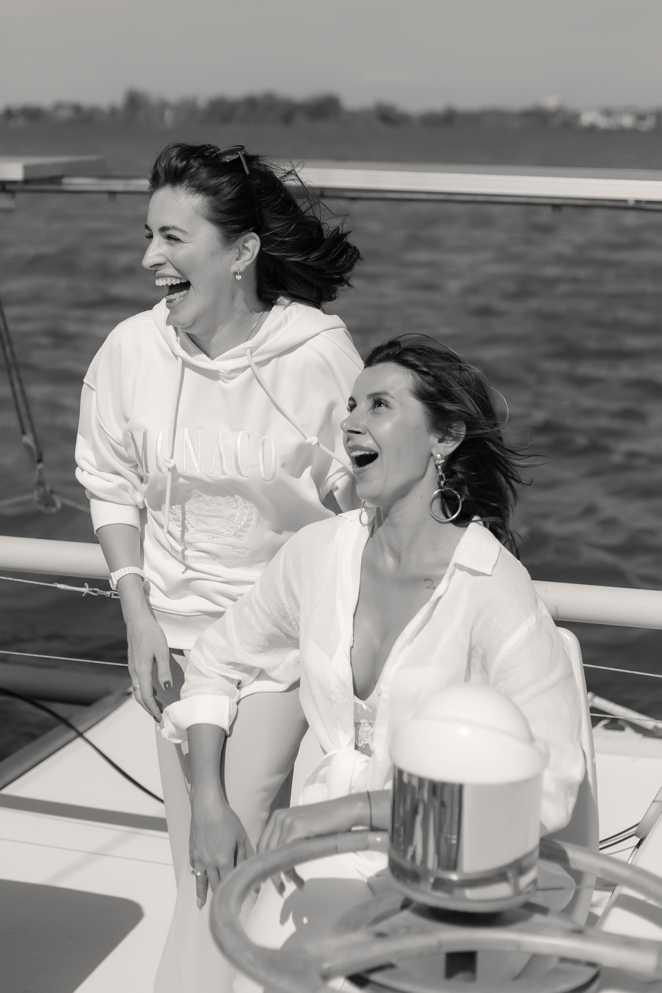 Девичники. Фотограф и видеомейкер в Астрахани | Мария Сушкова