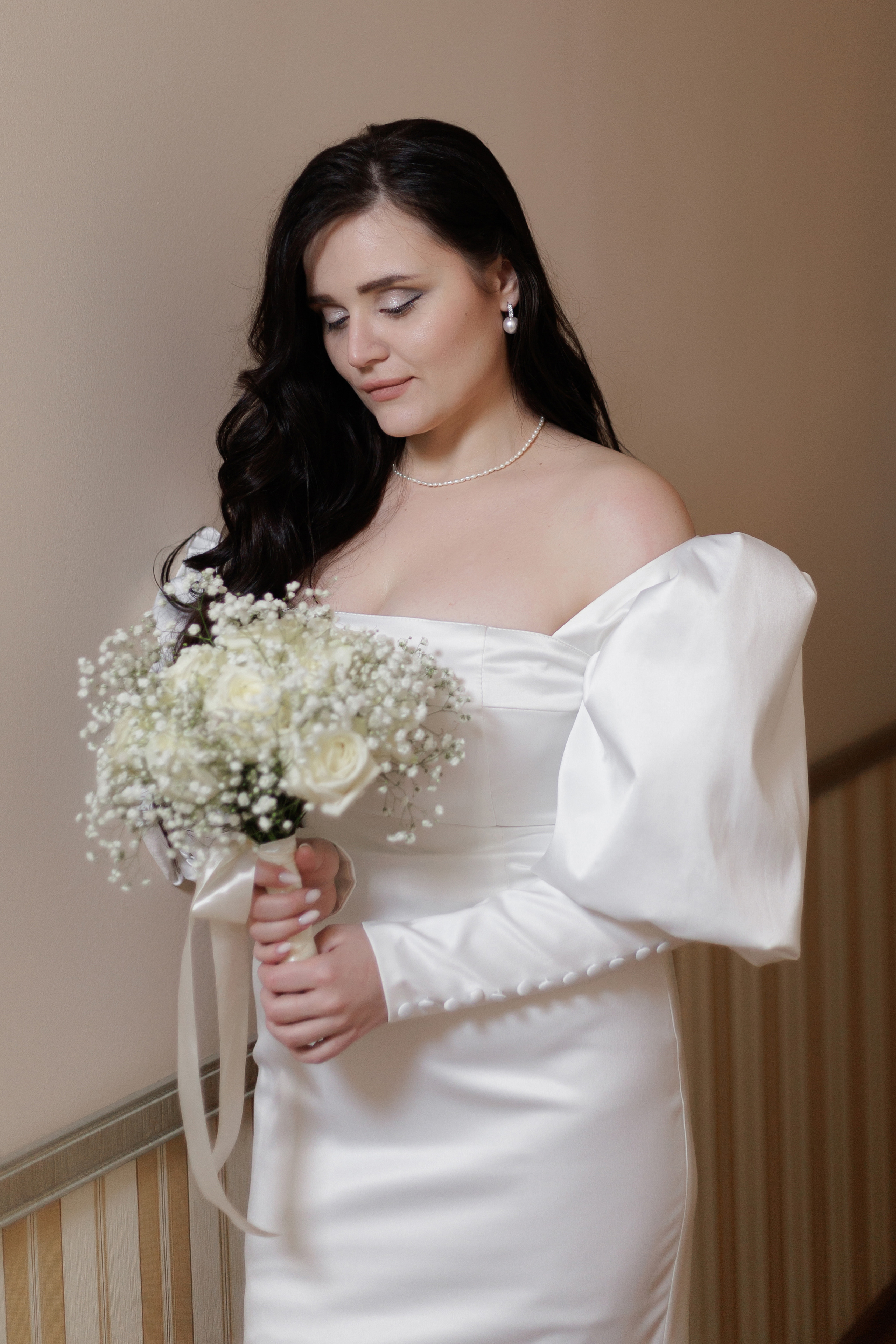 Ксения и Андрей. Фотограф и видеомейкер в Астрахани | Мария Сушкова