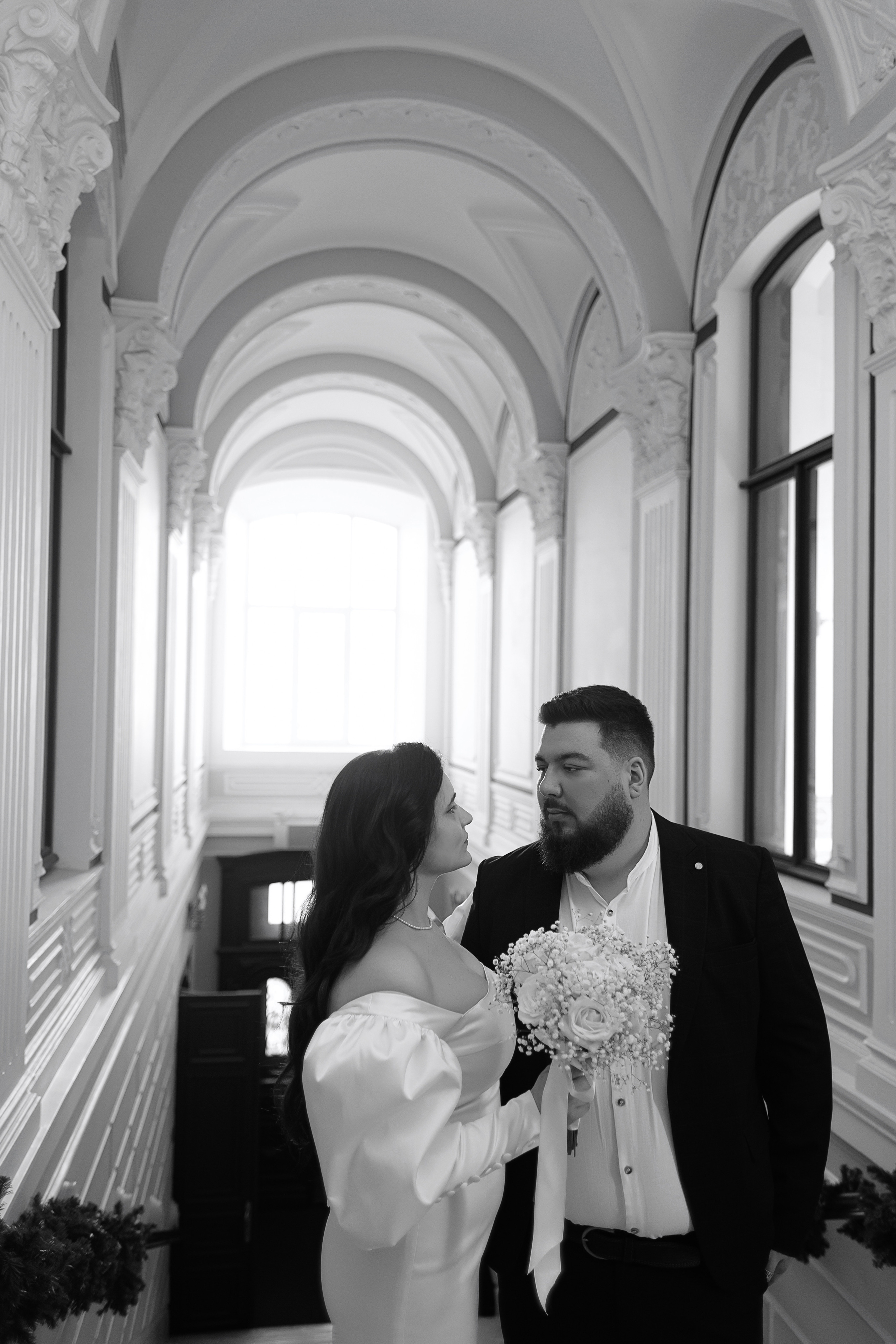 Ксения и Андрей. Фотограф и видеомейкер в Астрахани | Мария Сушкова