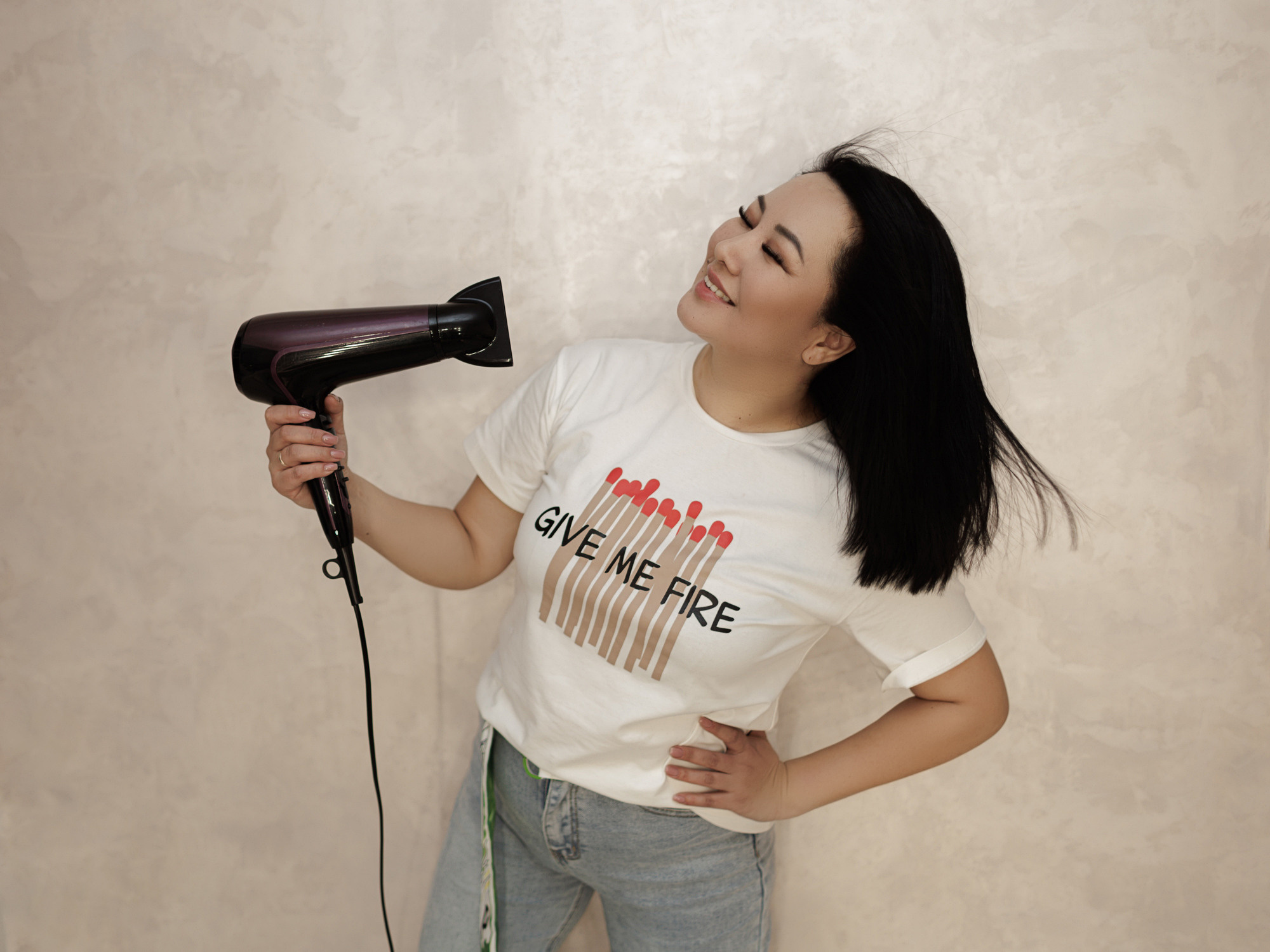 Контент для парикмахера. Фотограф и видеомейкер в Астрахани | Мария Сушкова