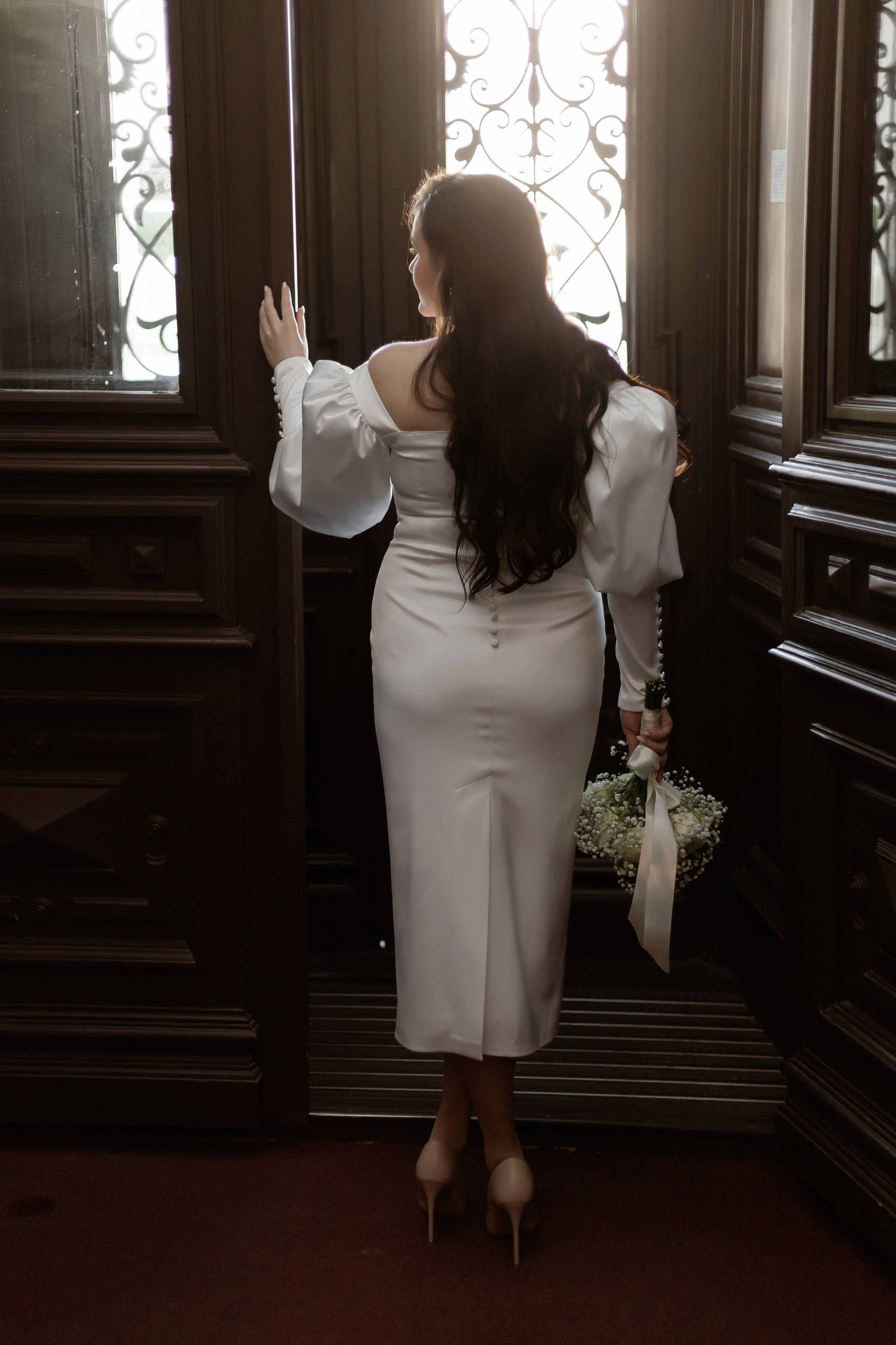 Ксения и Андрей. Фотограф и видеомейкер в Астрахани | Мария Сушкова