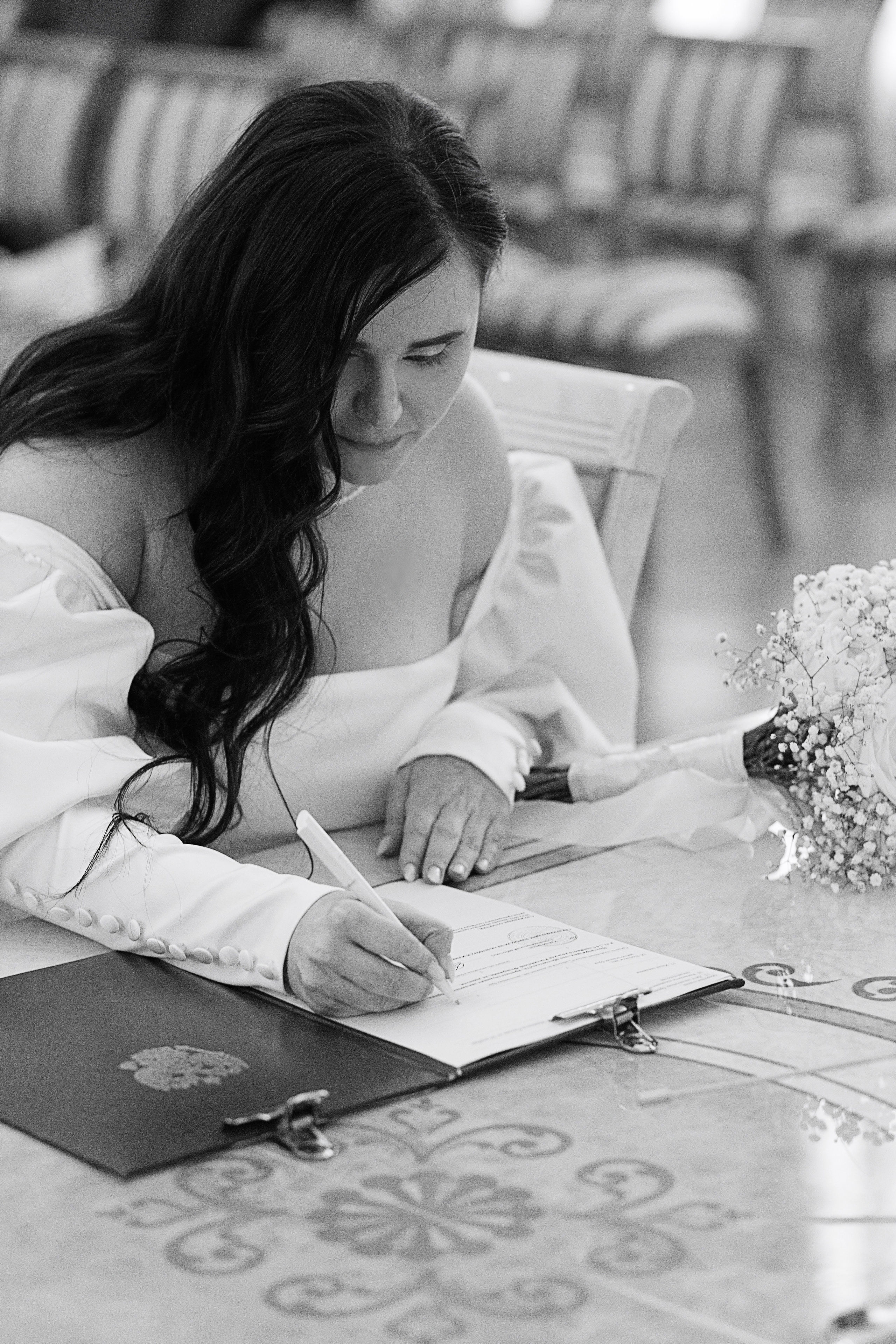 Ксения и Андрей. Фотограф и видеомейкер в Астрахани | Мария Сушкова