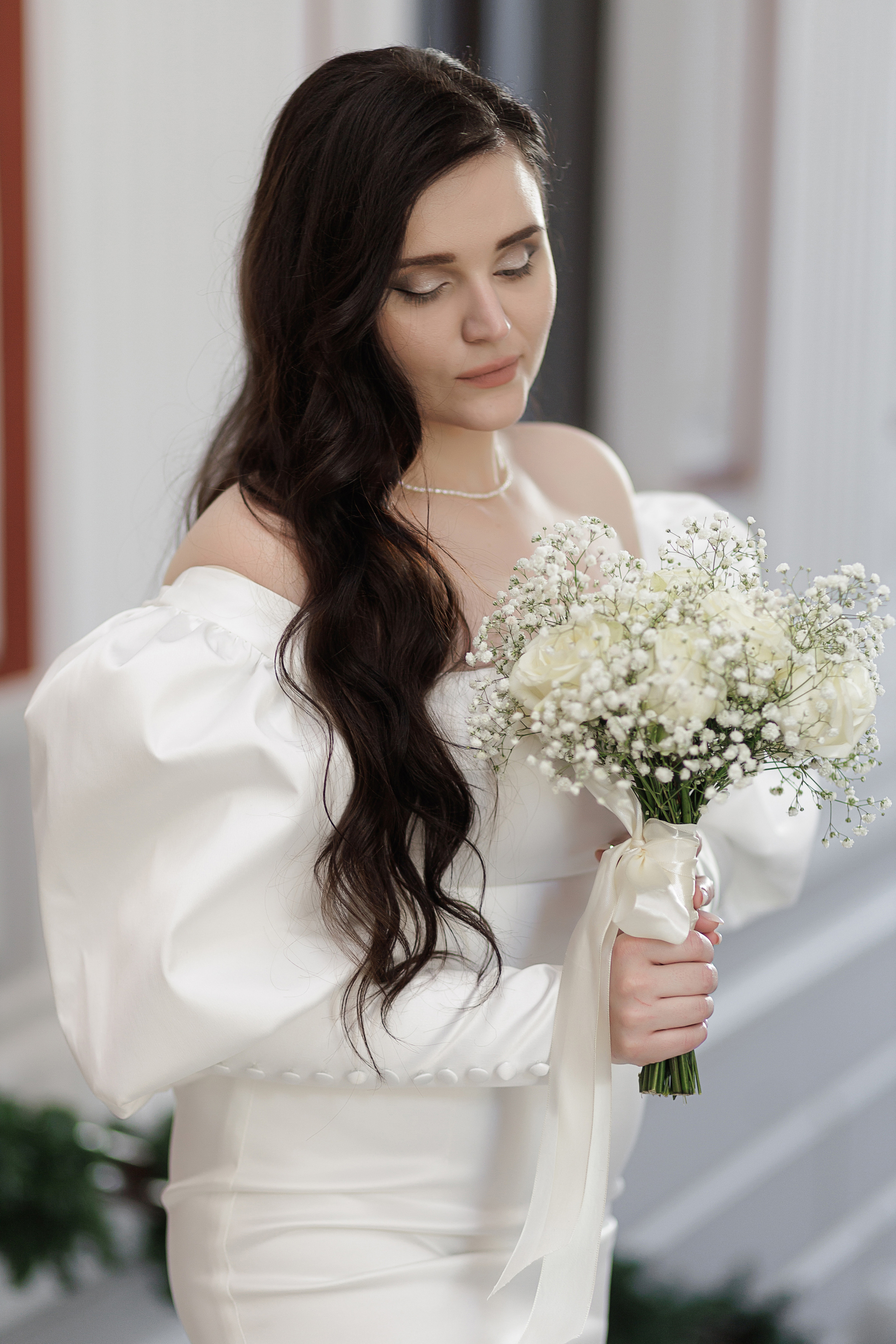 Ксения и Андрей. Фотограф и видеомейкер в Астрахани | Мария Сушкова