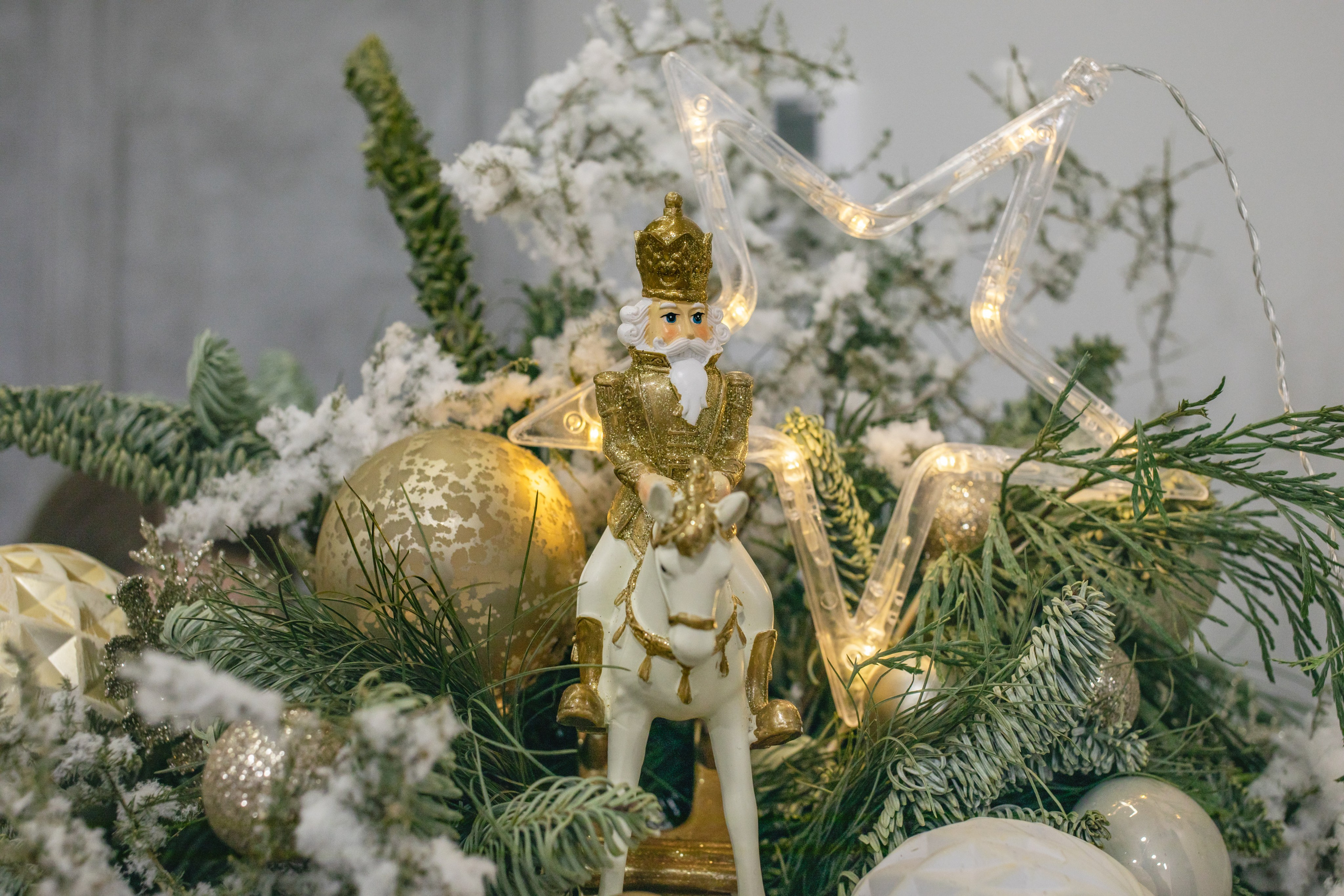 Relax. Фотограф Алина Гашникова