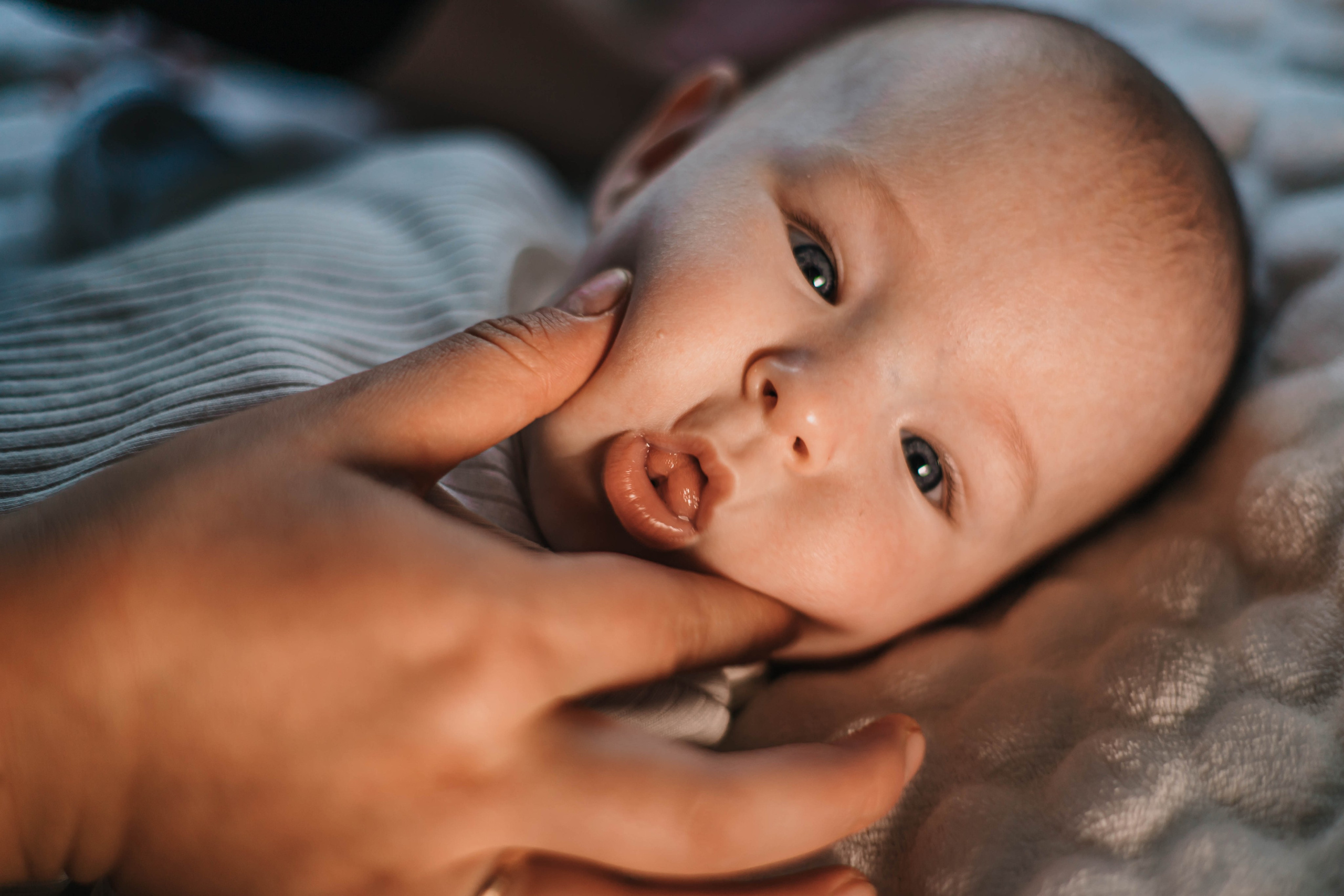 Анастасия и Ксюша. Фотограф Дарья Маташкова