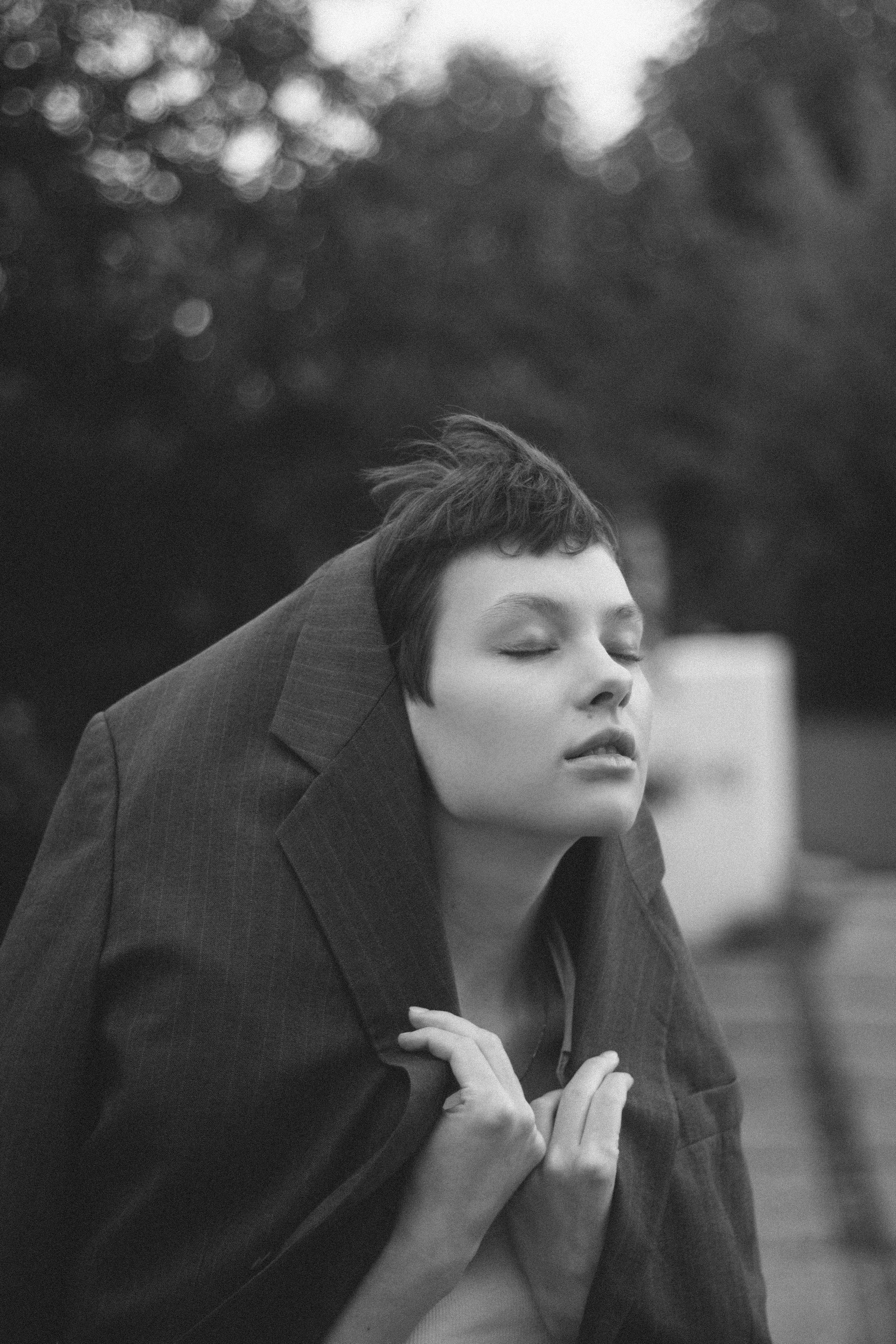 Портреты/ события. Валерия Урюпина фотограф в Москве/ Воронеже