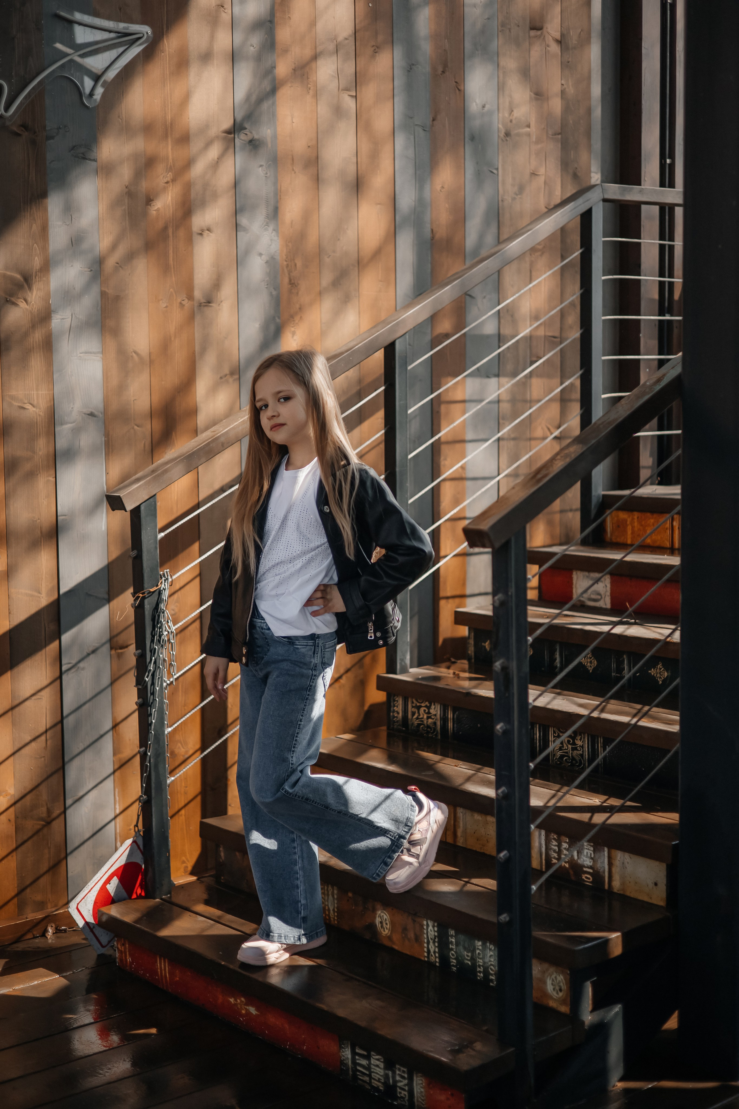 Семейные. Детский и семейный фотограф Ростов-на-Дону