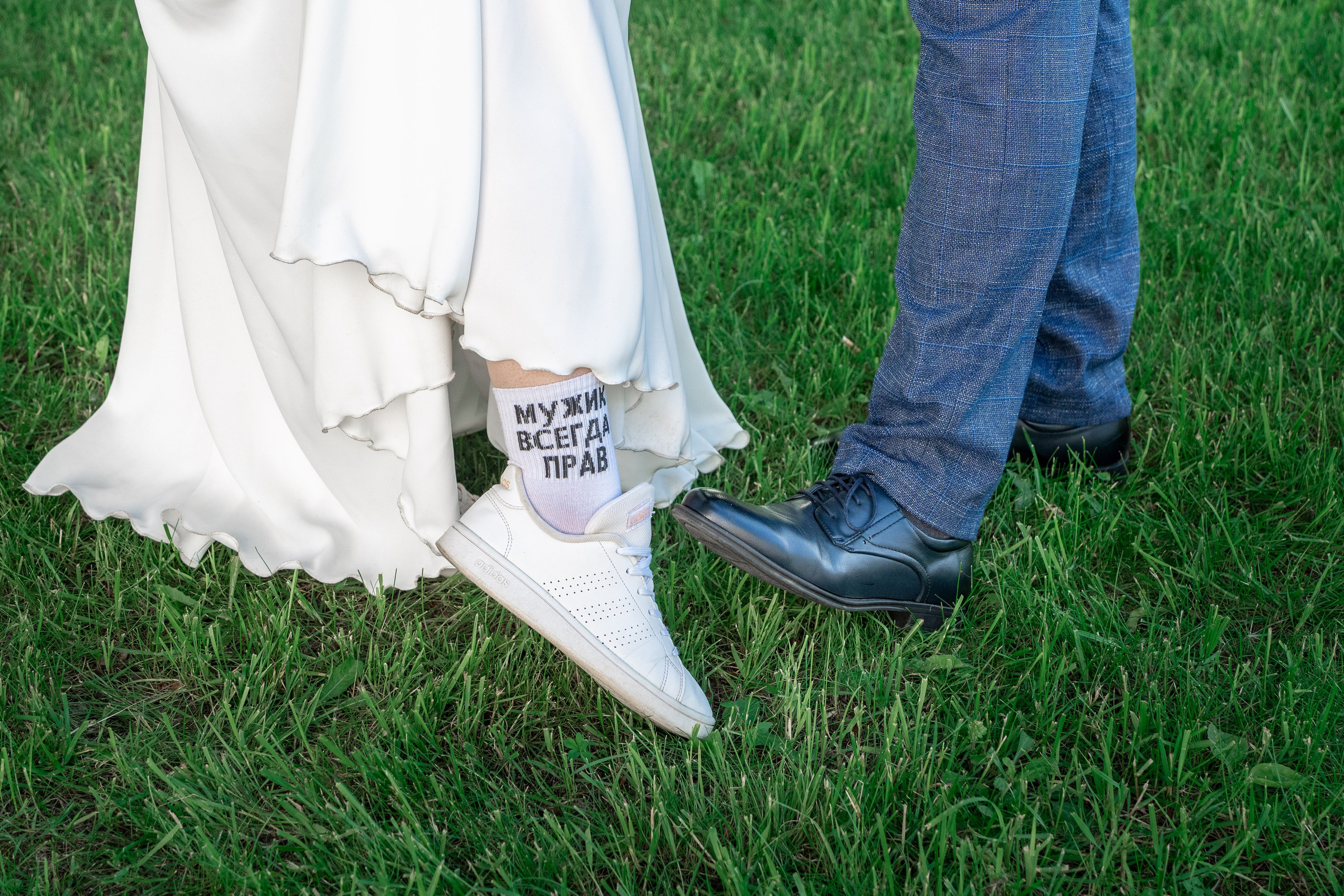 Таня и Вова. Регистрация и прогулка. Репортажный и интерьерный фотограф Александра Солдатова