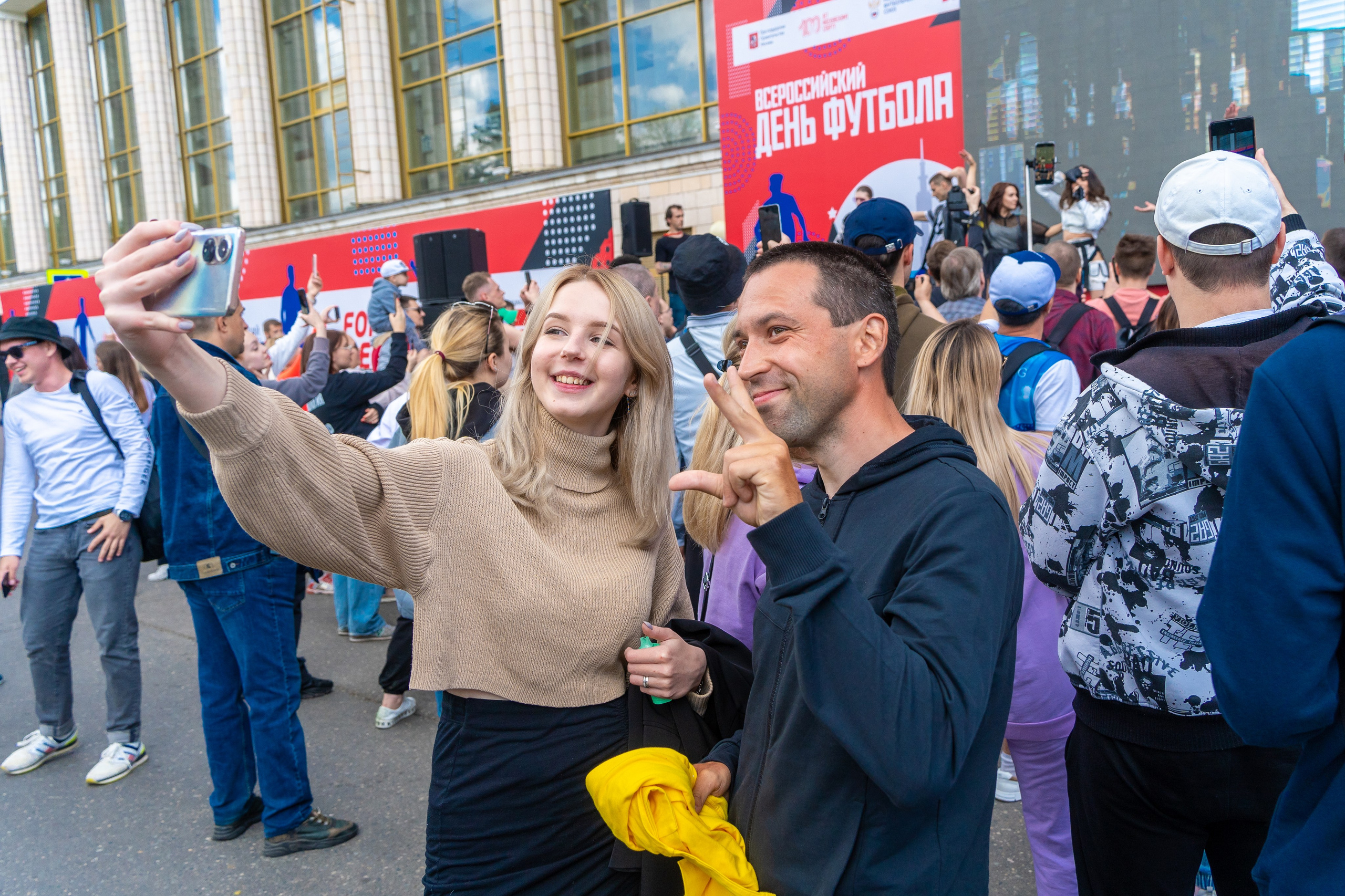 Яндекс.Еда. Лучшие курьеры в Москве. Репортажный и интерьерный фотограф Александра Солдатова