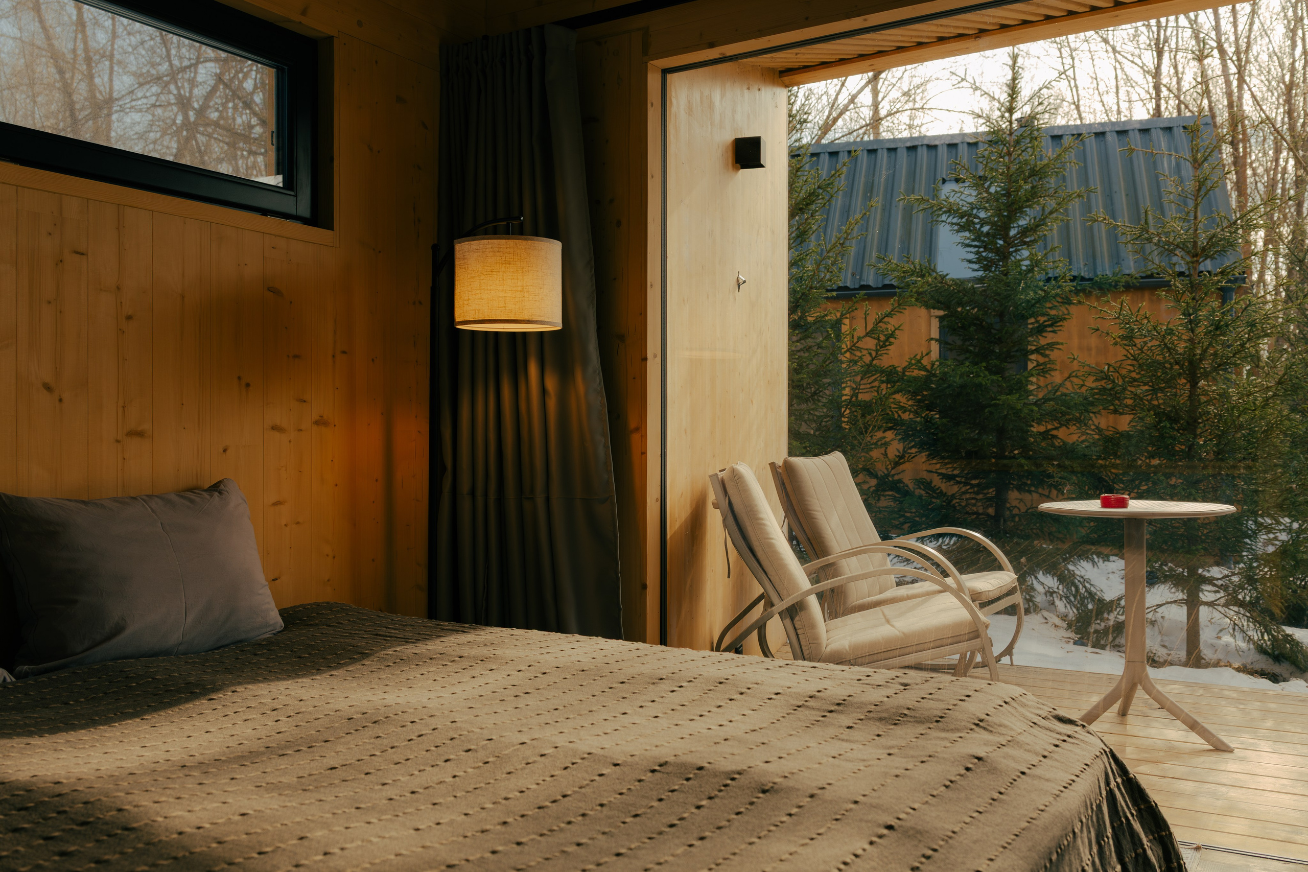 ZvenZen. Фотограф Павел Краснов