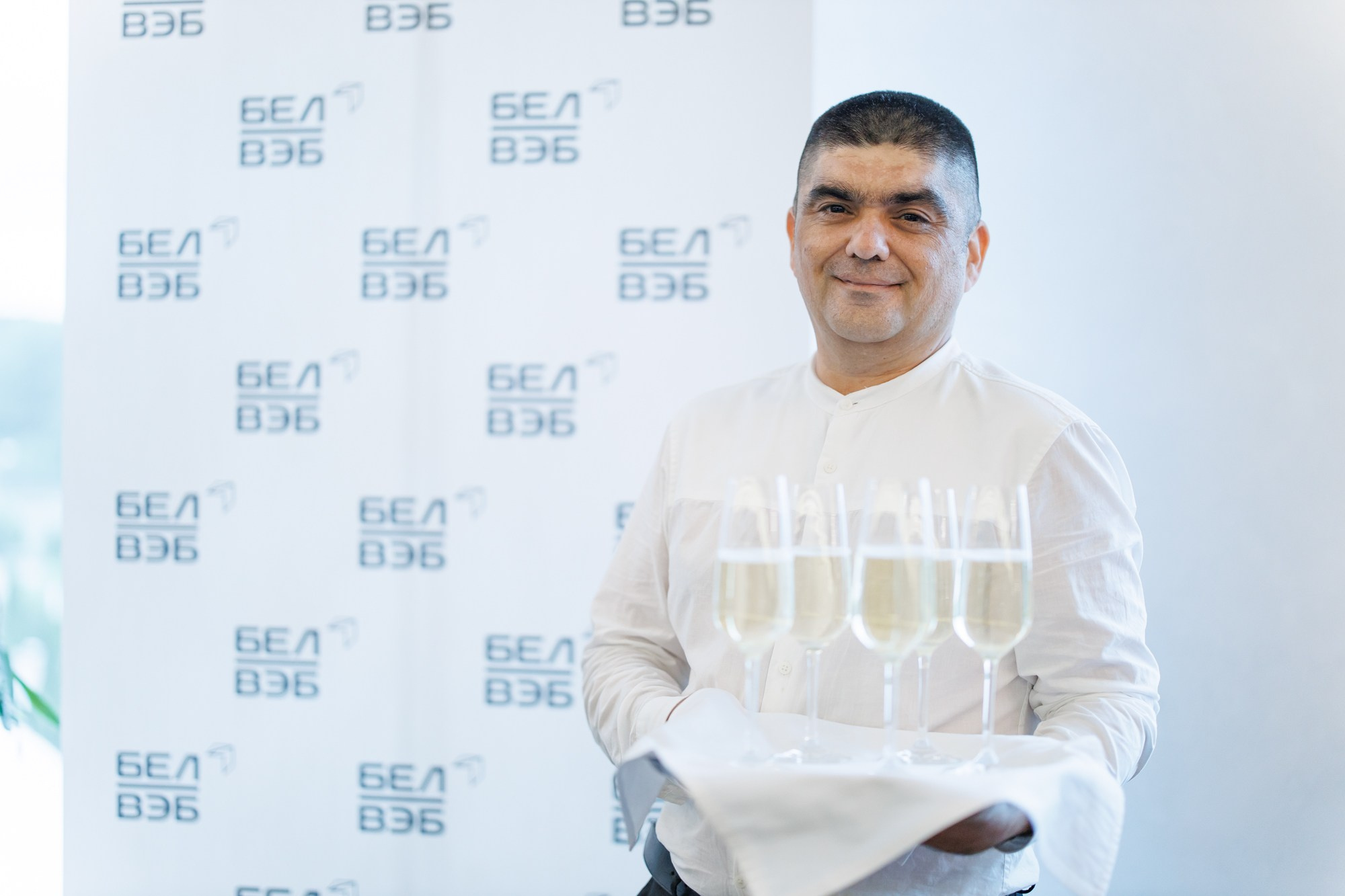 Свадебный фотограф. Свадебный фотограф — Крюков Константин