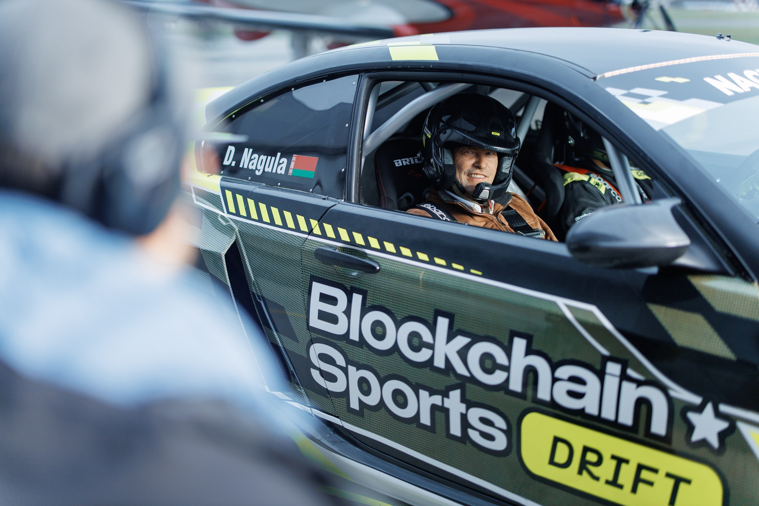 Свадебный фотограф Минск Москва Репортажный Фотограф Минск Москва. Свадебный фотограф — Крюков Константин