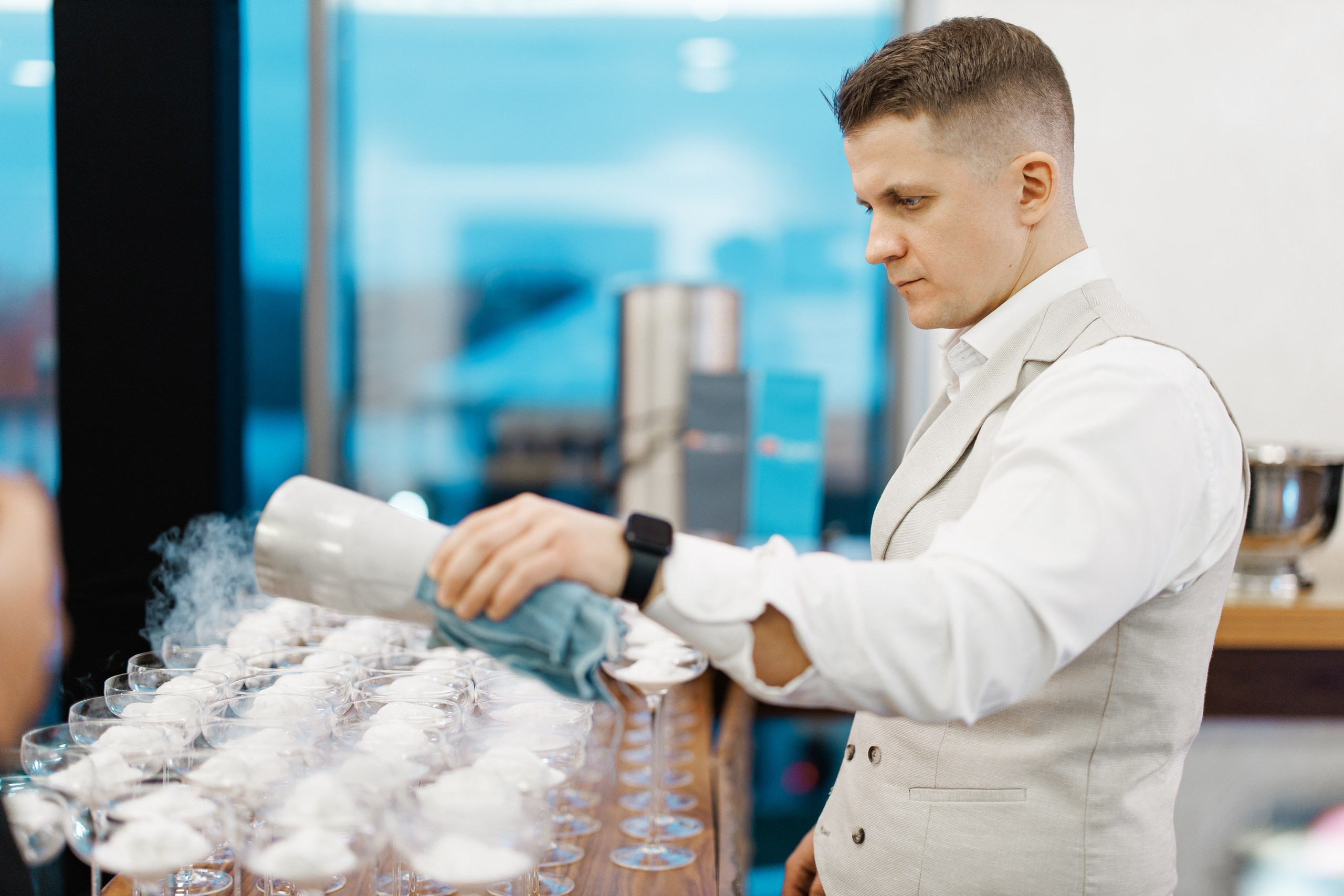 Свадебный фотограф. Свадебный фотограф — Крюков Константин