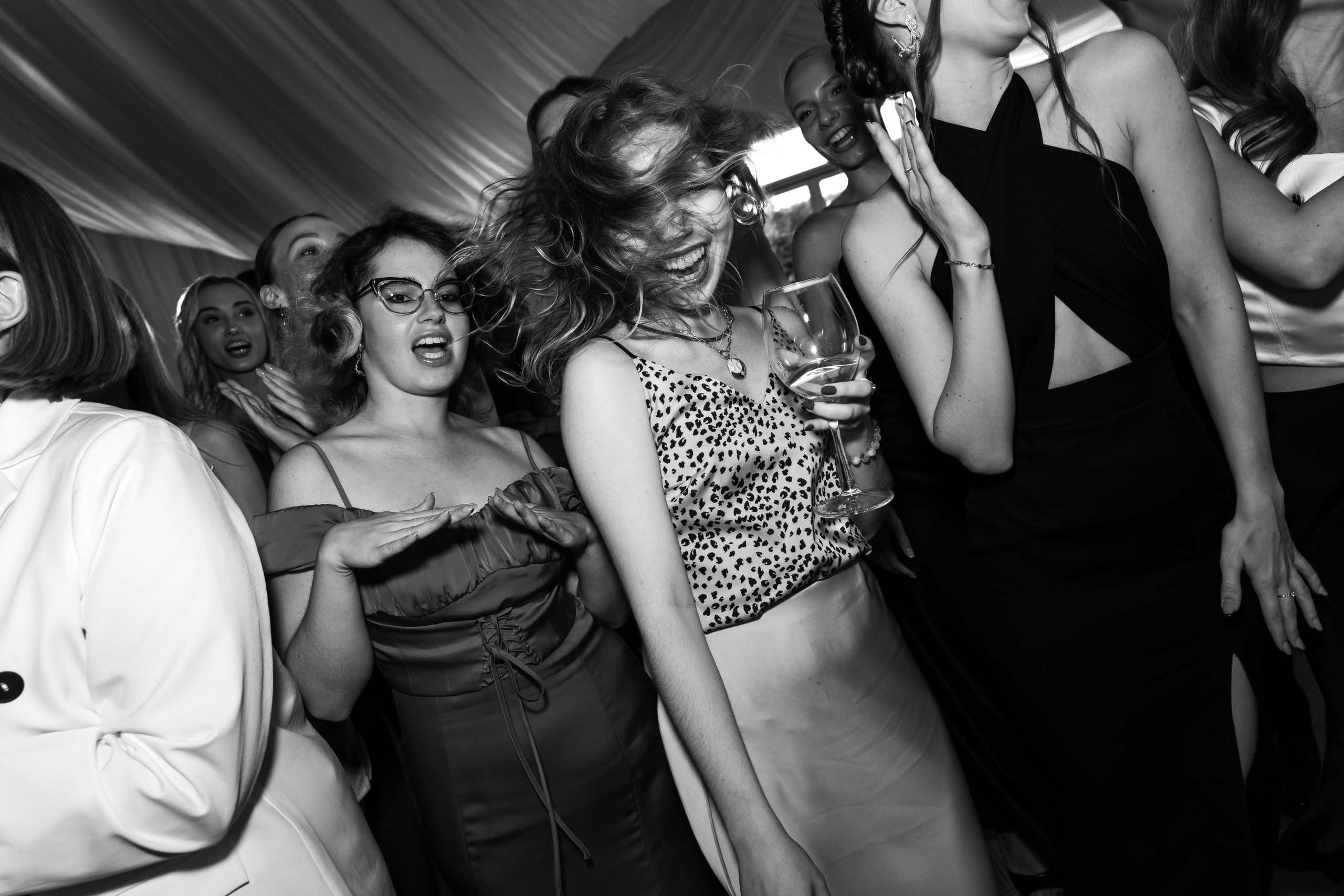 Свадебный фотограф. Свадебный фотограф — Крюков Константин