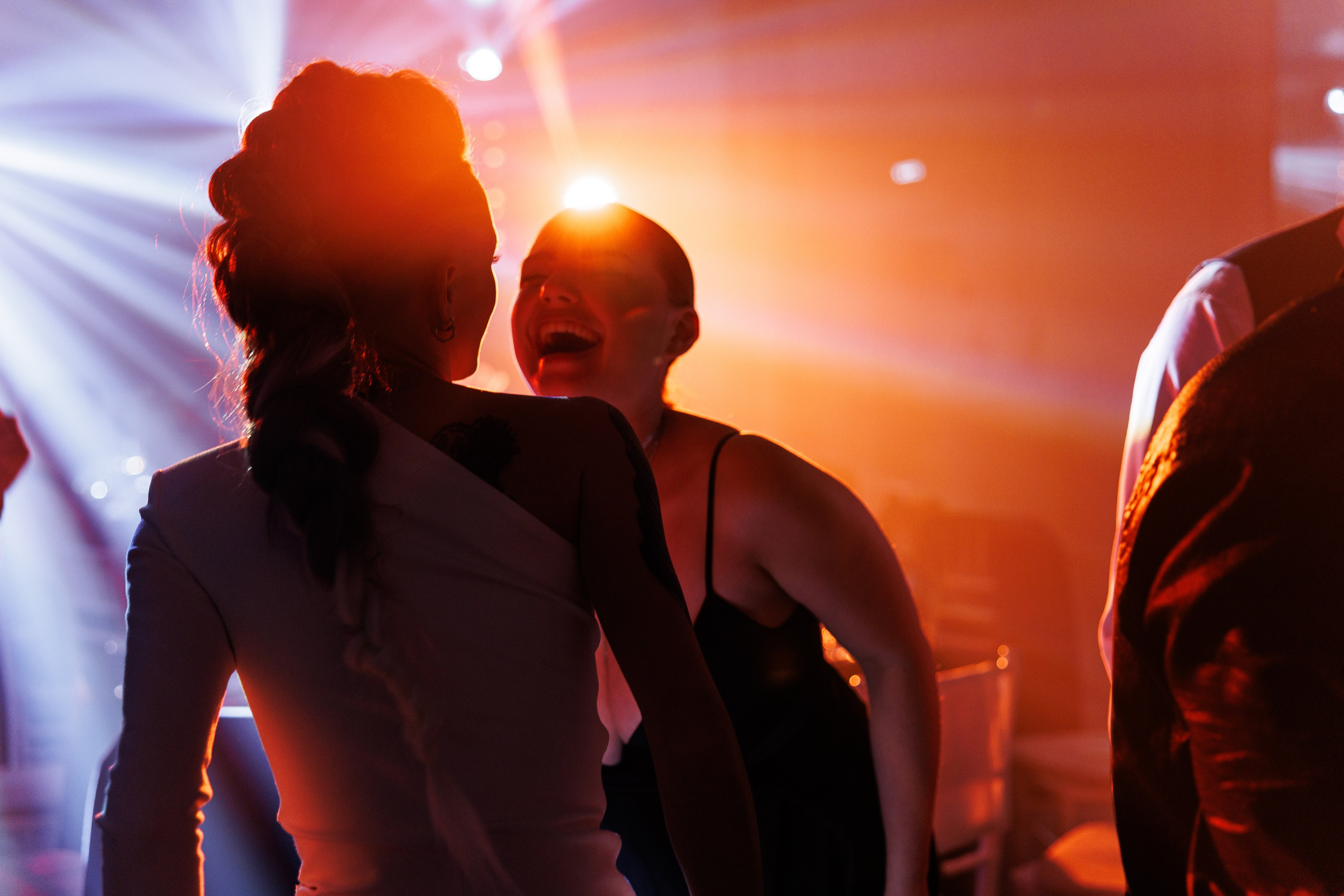 Свадебный фотограф Минск Москва Репортажный Фотограф Минск Москва. Свадебный фотограф — Крюков Константин